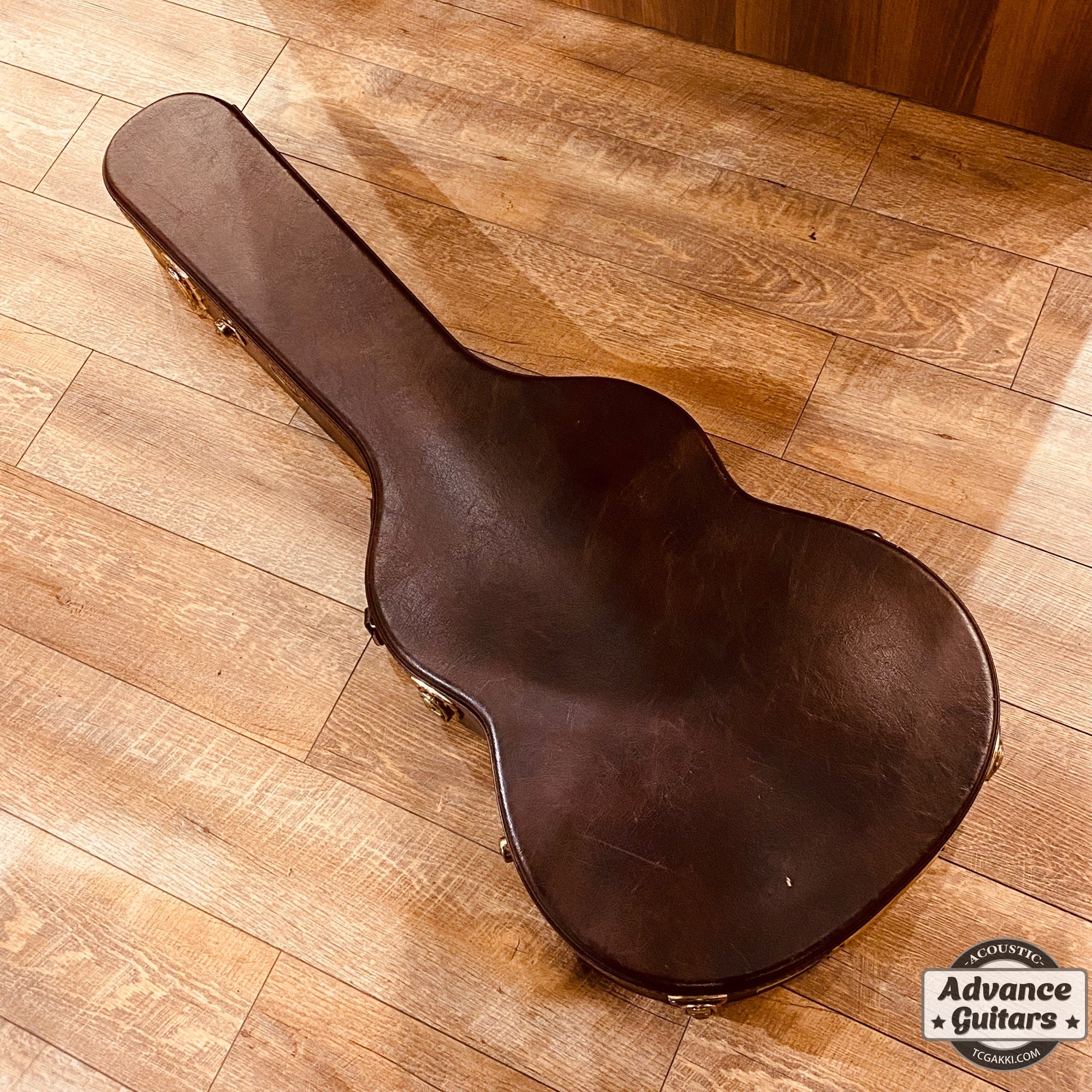 1995年製 GC - 40C - TC楽器 - TCGAKKI