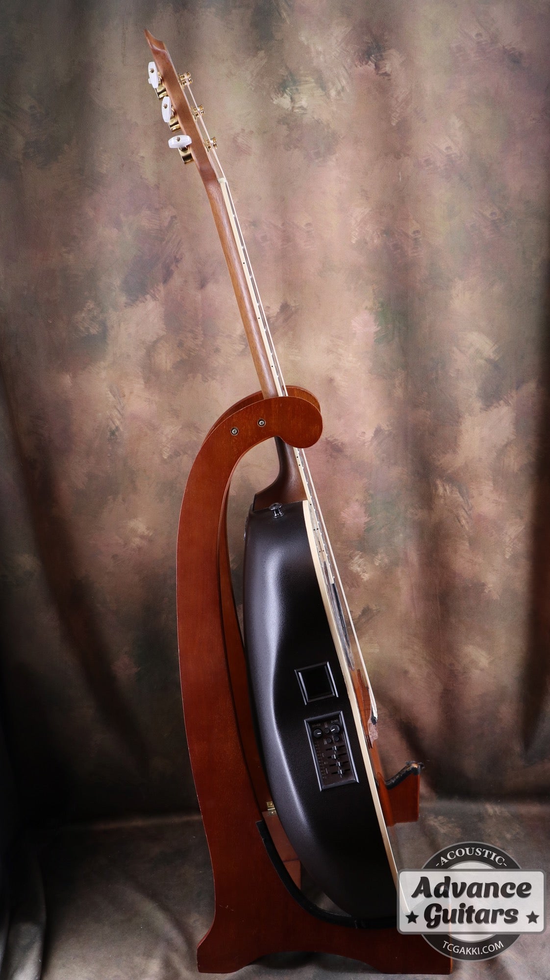 1995年製 NNS779 - 9 - TC楽器 - TCGAKKI