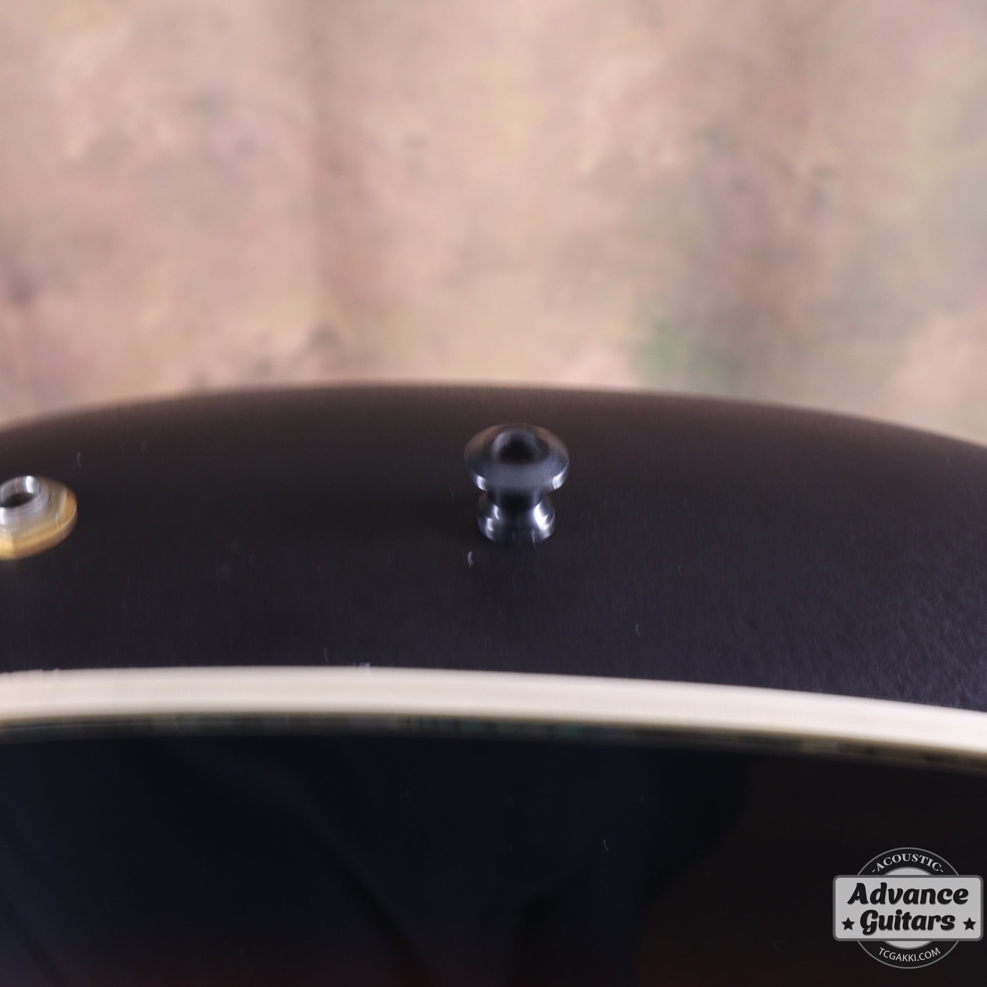 1995年製 NNS779 - 9 - TC楽器 - TCGAKKI