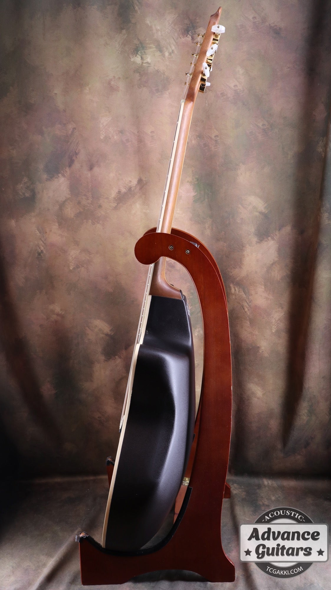 1995年製 NNS779 - 9 - TC楽器 - TCGAKKI