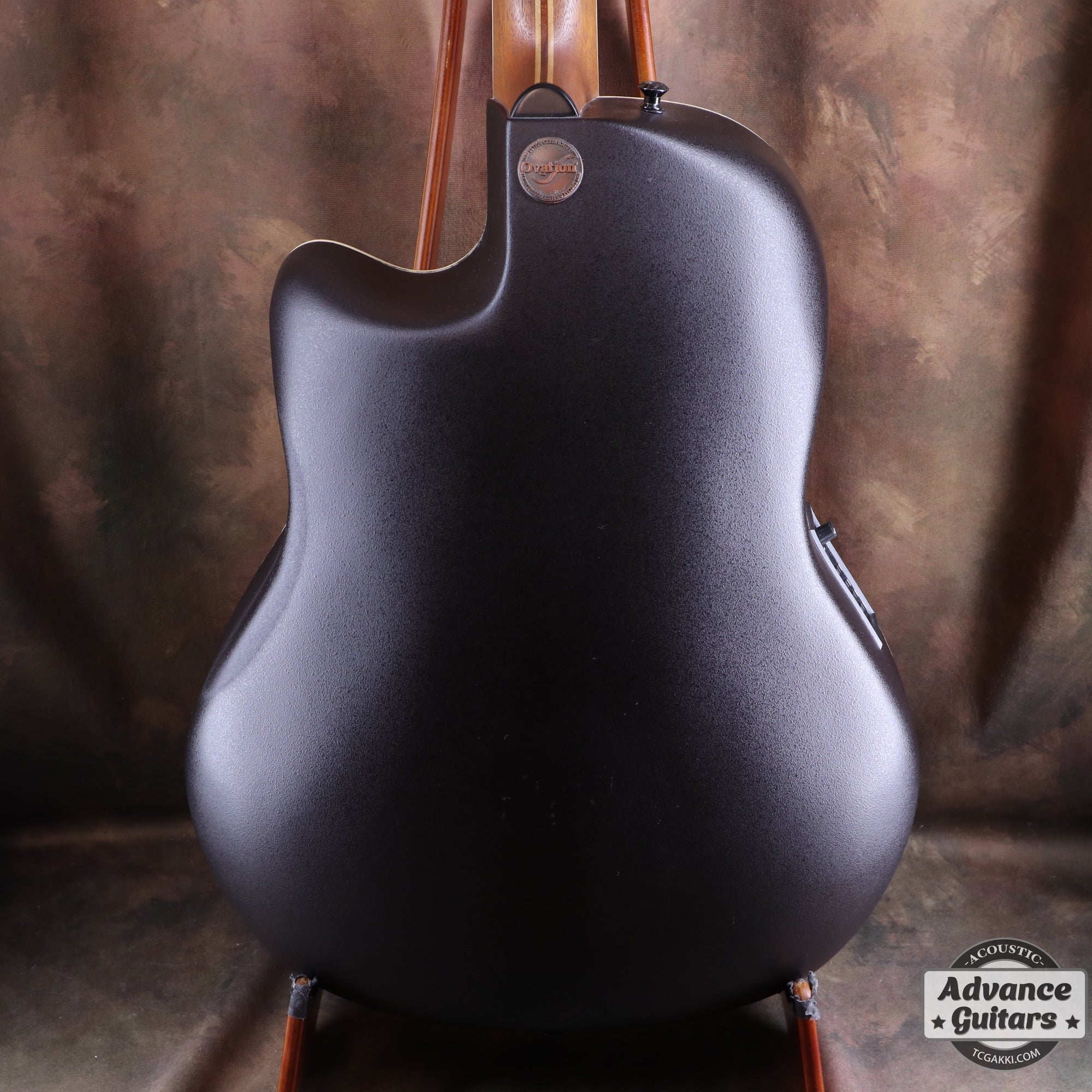 1995年製 NNS779 - 9 - TC楽器 - TCGAKKI