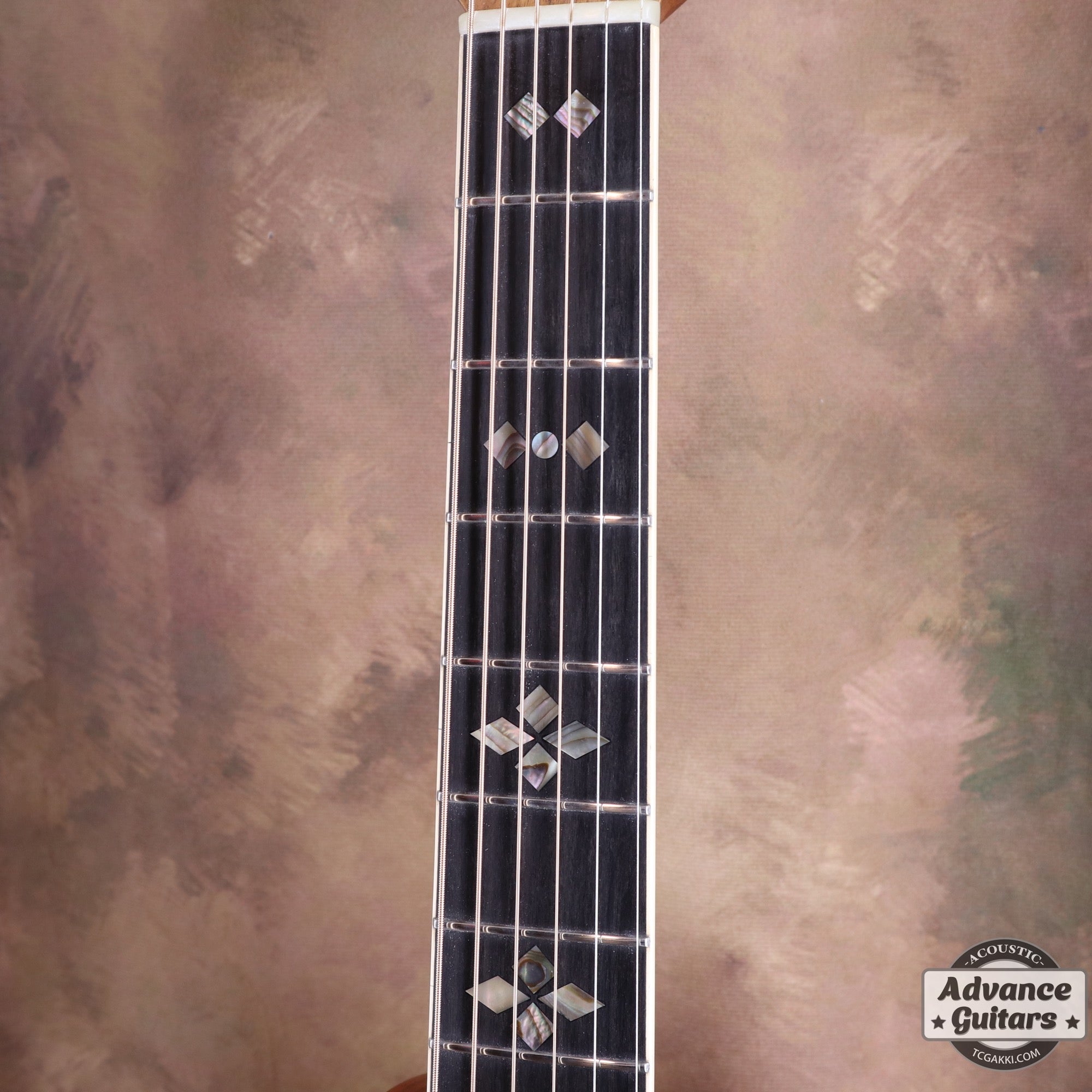 1995年製 NNS779 - 9 - TC楽器 - TCGAKKI