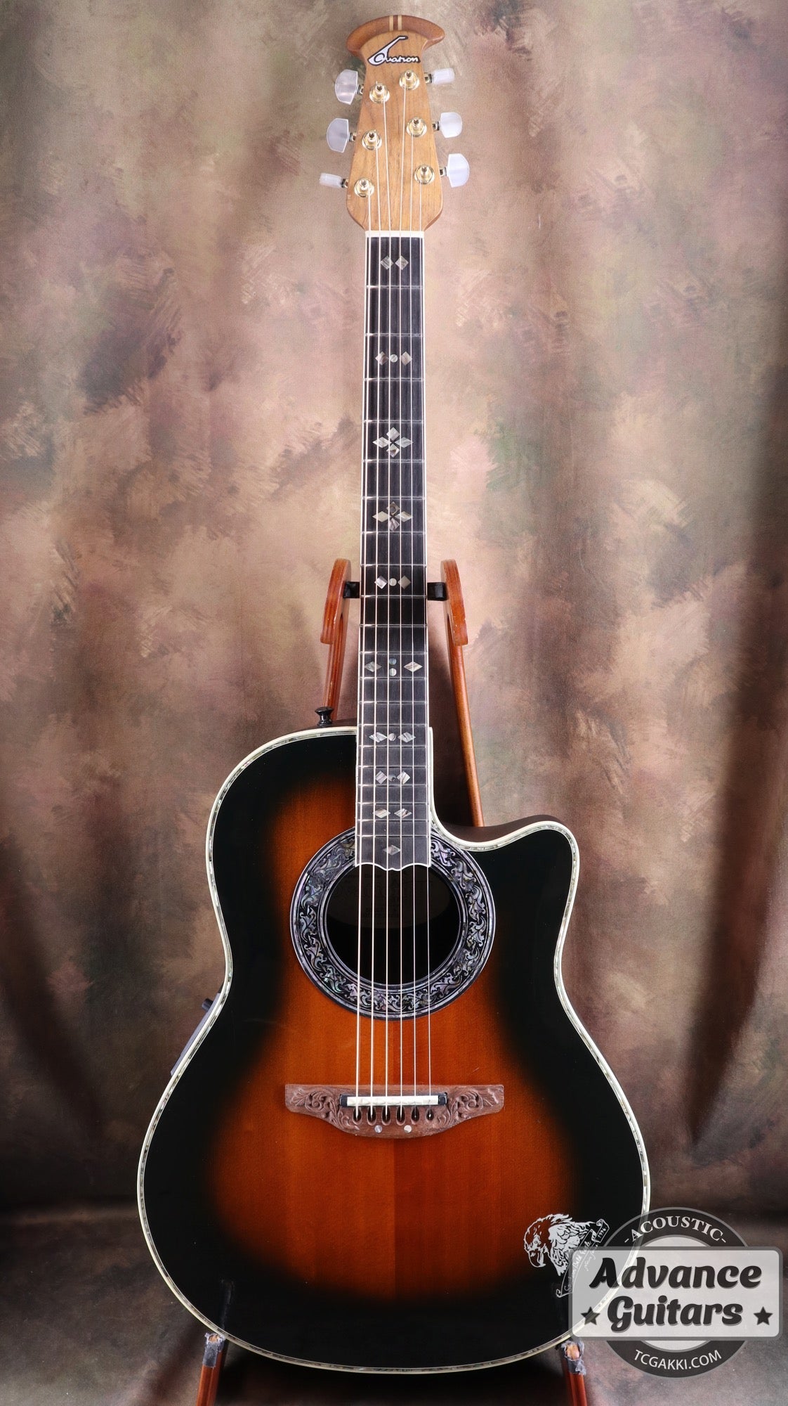 1995年製 NNS779 - 9 - TC楽器 - TCGAKKI