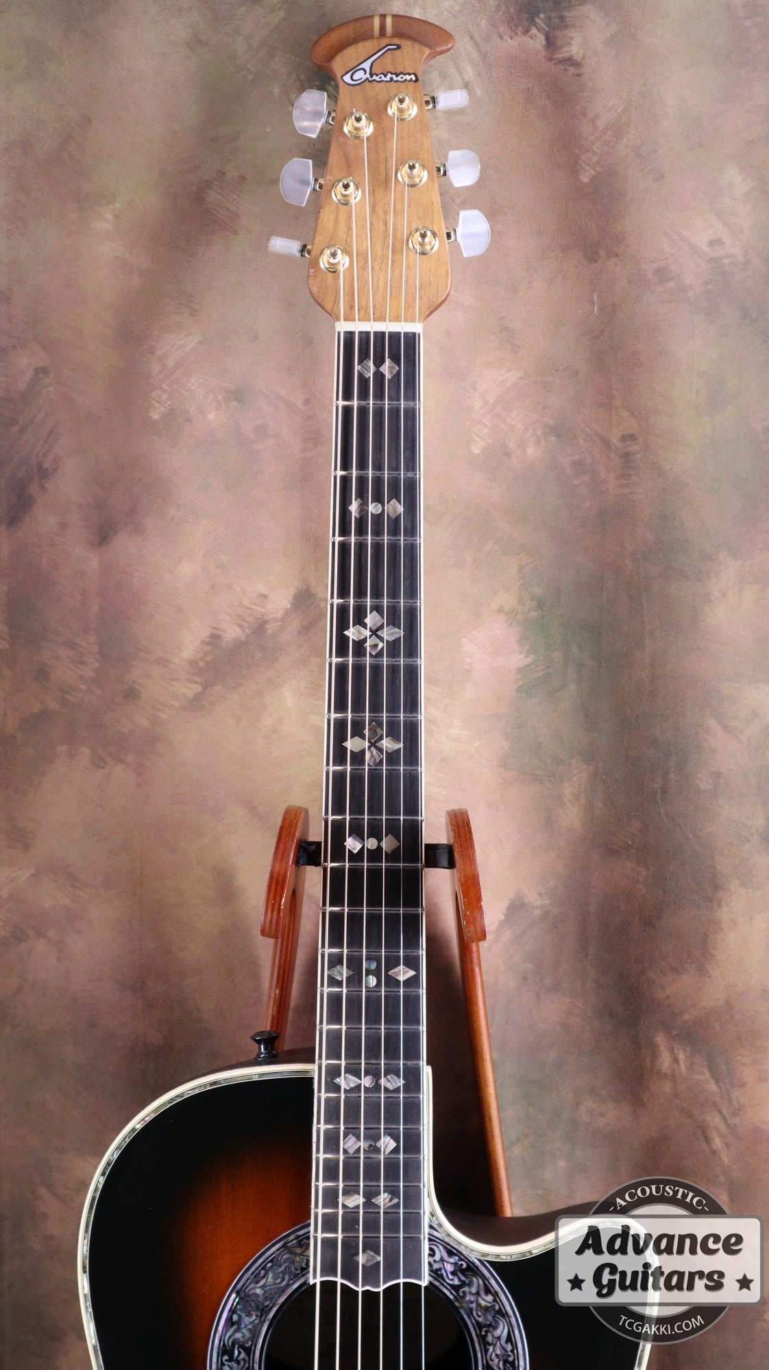 1995年製 NNS779 - 9 - TC楽器 - TCGAKKI