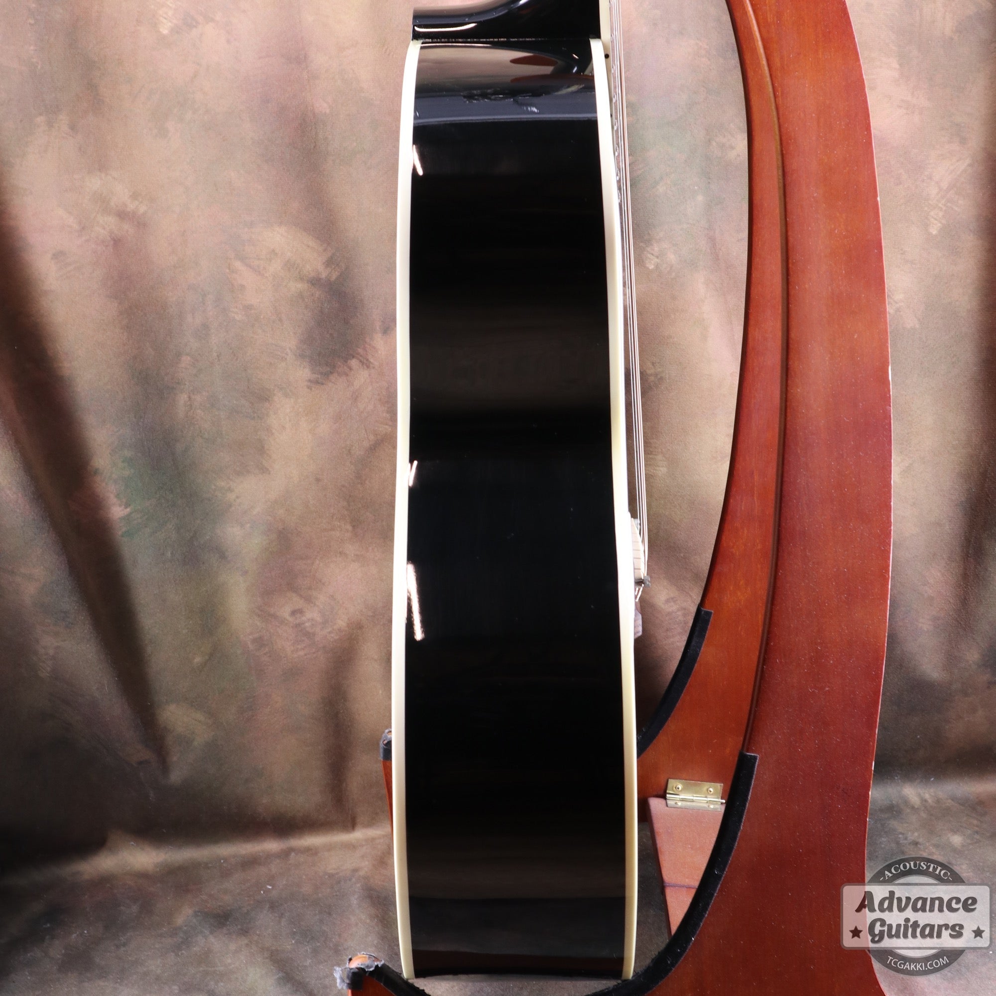 1996年製 1968 EVERLY Reissue - TC楽器 - TCGAKKI