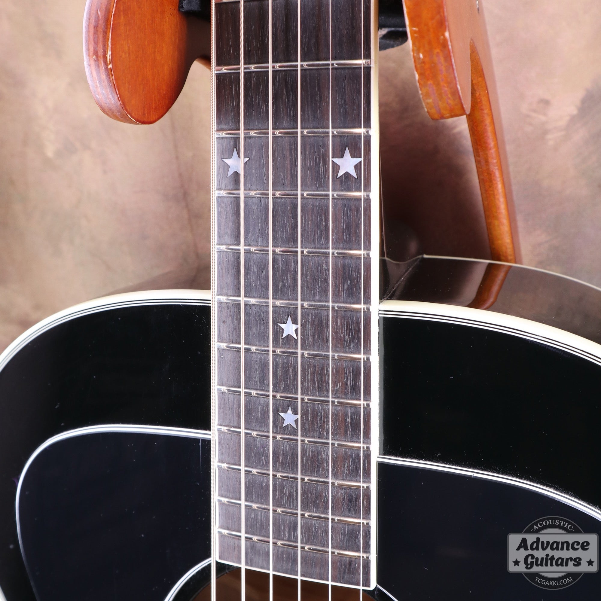 1996年製 1968 EVERLY Reissue - TC楽器 - TCGAKKI