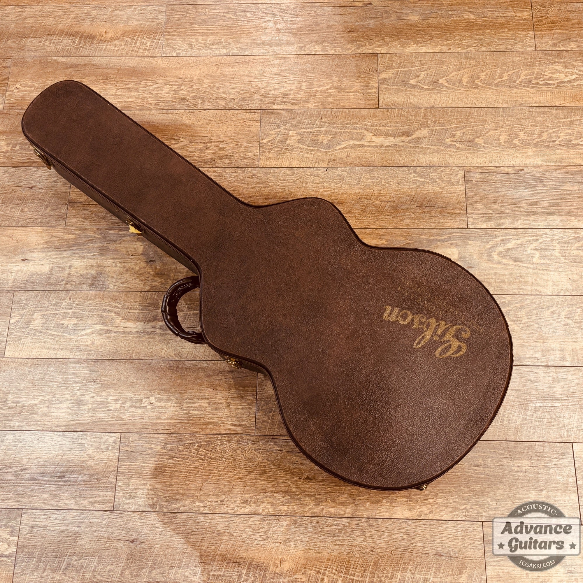 1996年製 1968 EVERLY Reissue - TC楽器 - TCGAKKI