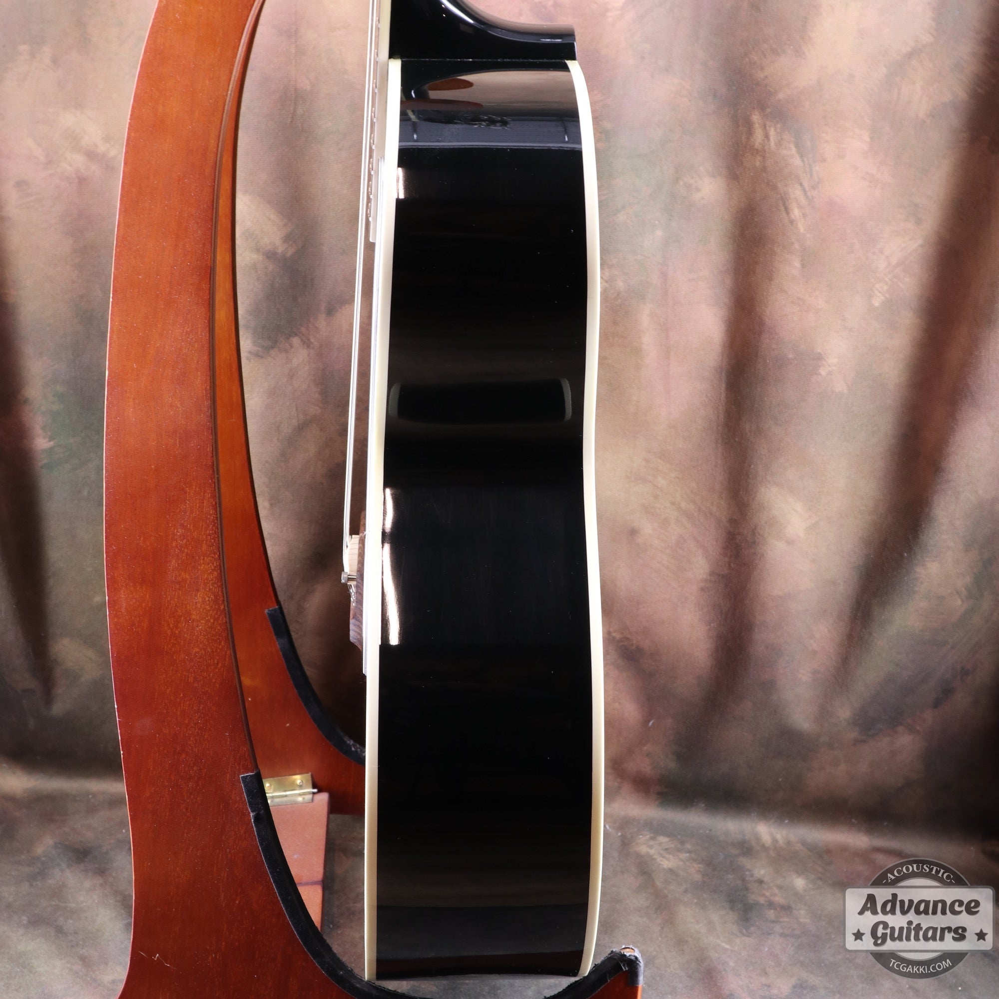 1996年製 1968 EVERLY Reissue - TC楽器 - TCGAKKI