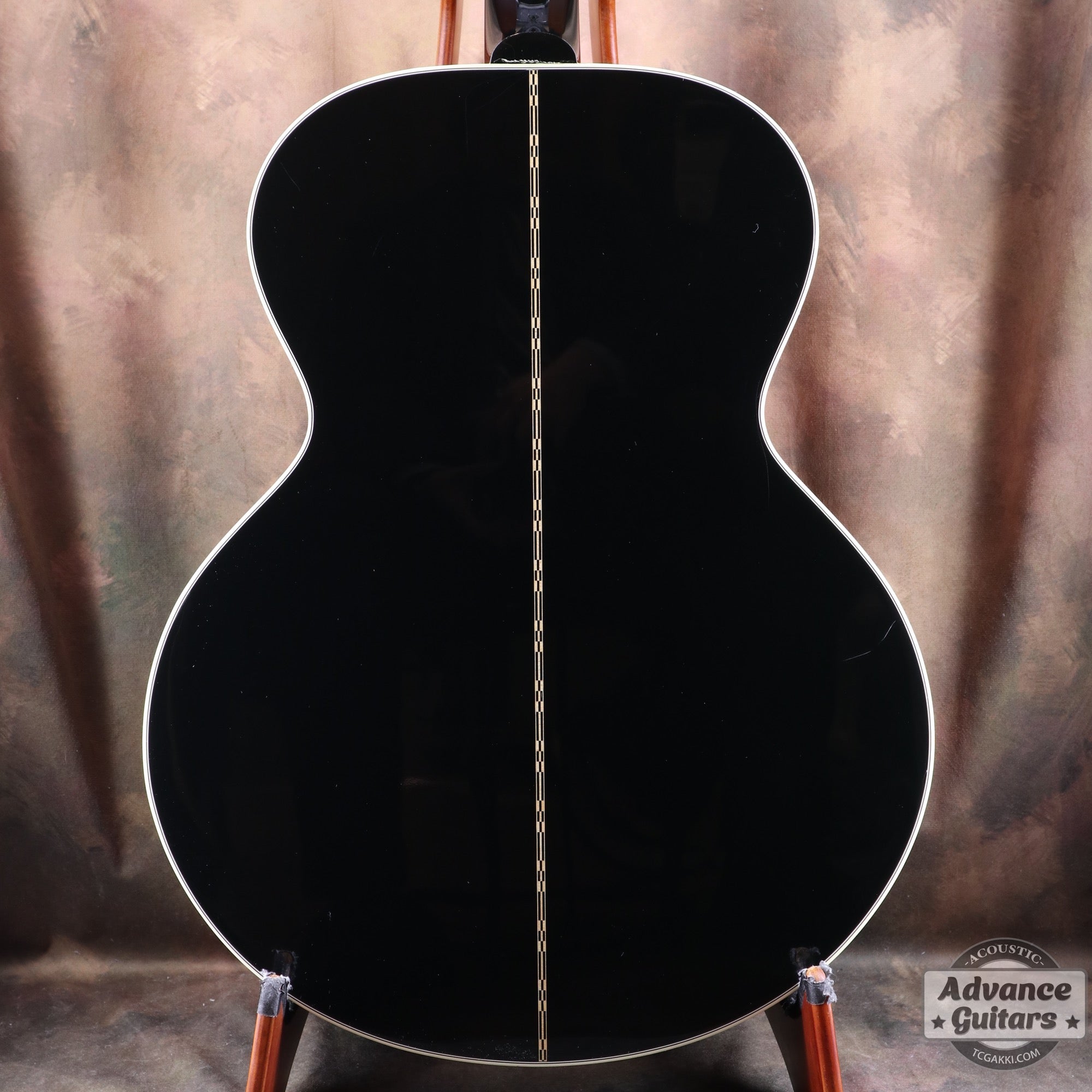 1996年製 1968 EVERLY Reissue - TC楽器 - TCGAKKI