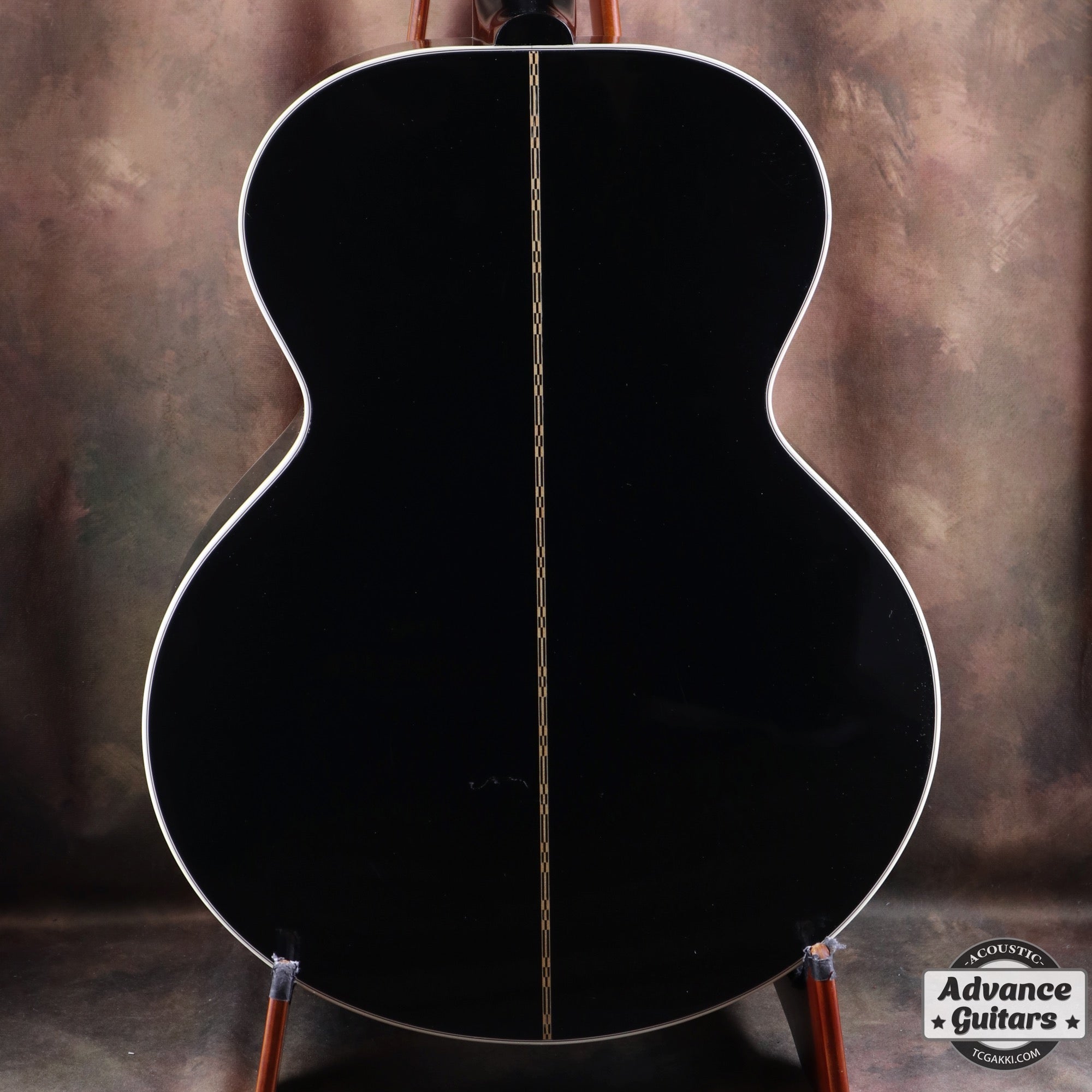 1996年製 1968 EVERLY Reissue - TC楽器 - TCGAKKI