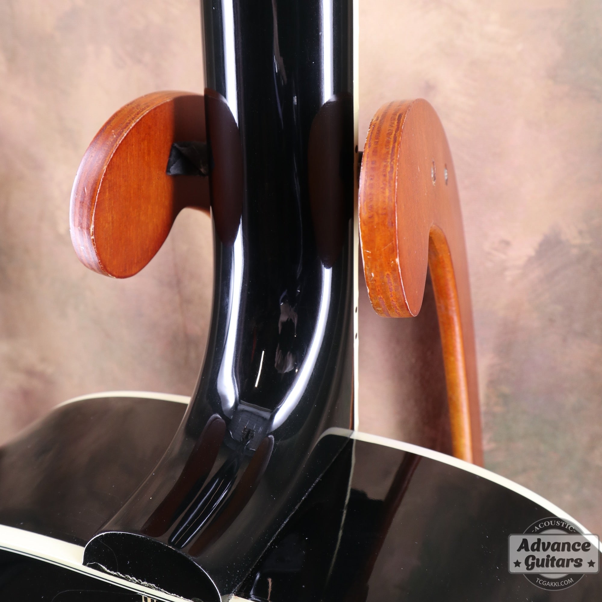 1996年製 1968 EVERLY Reissue - TC楽器 - TCGAKKI