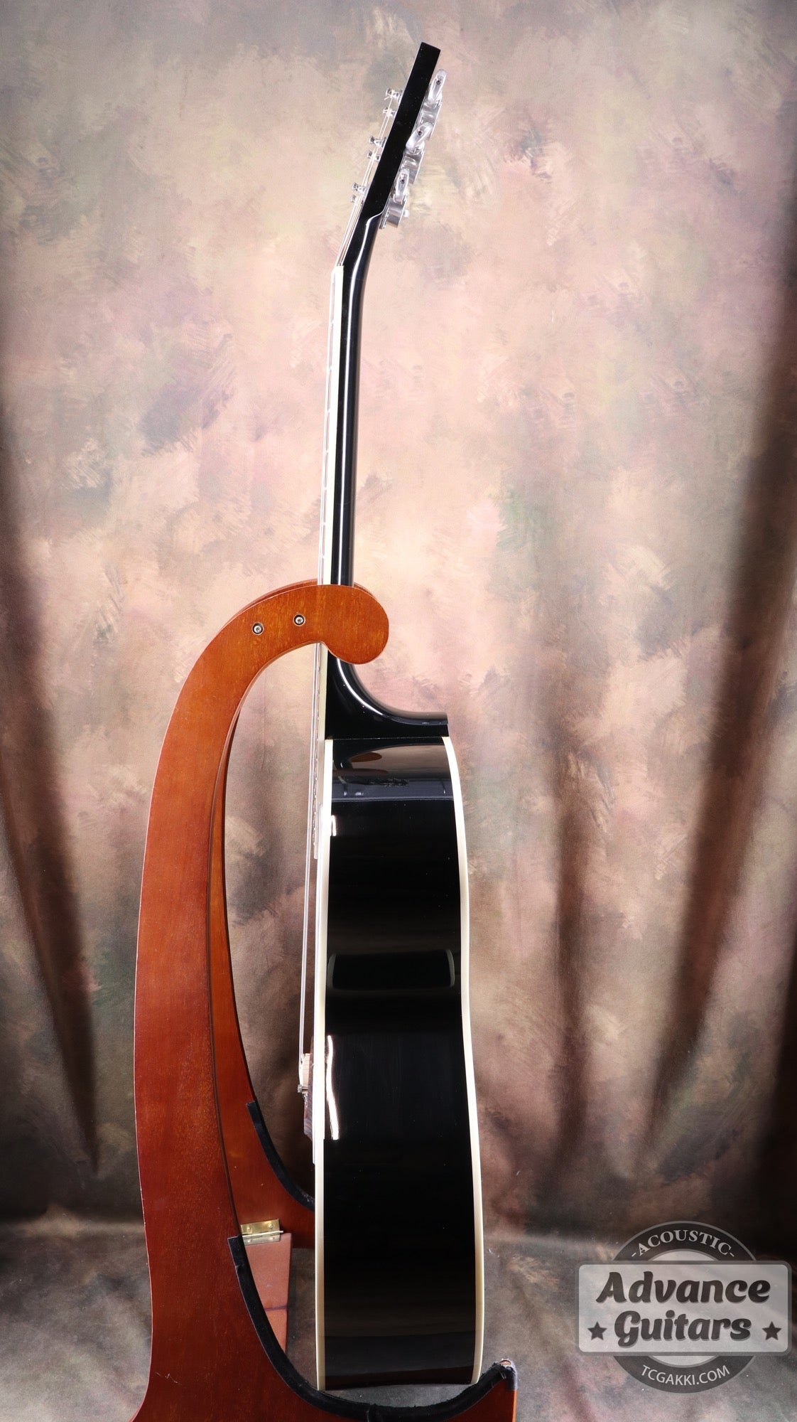 1996年製 1968 EVERLY Reissue - TC楽器 - TCGAKKI