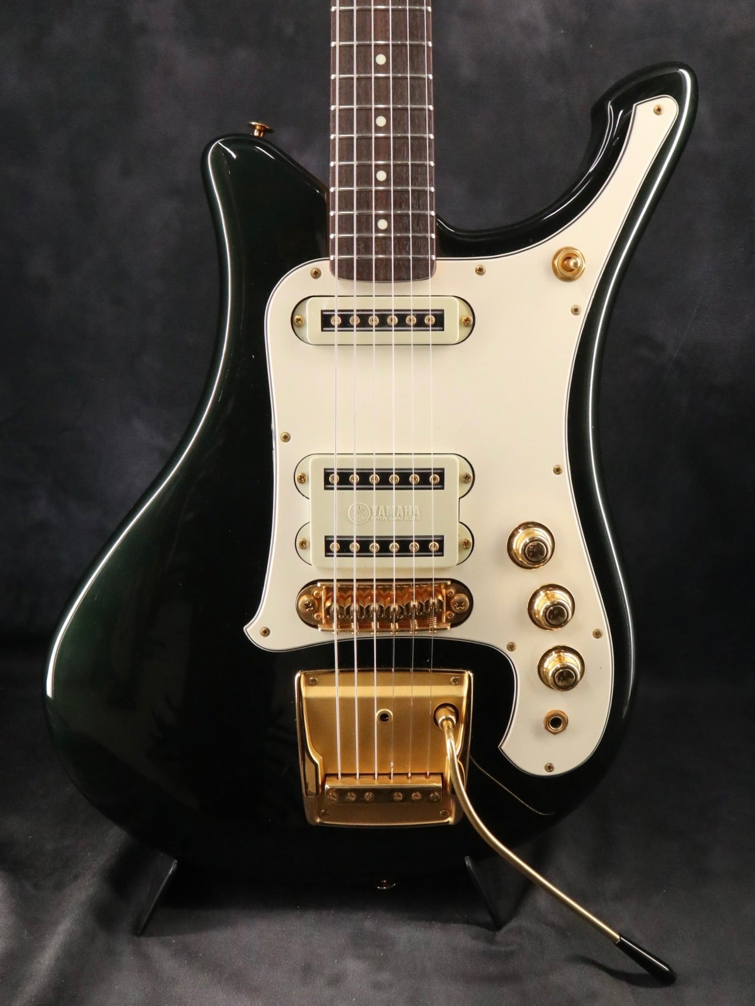 1996 SG - 7AS 30th Anniversary Model - TC楽器 - TCGAKKI