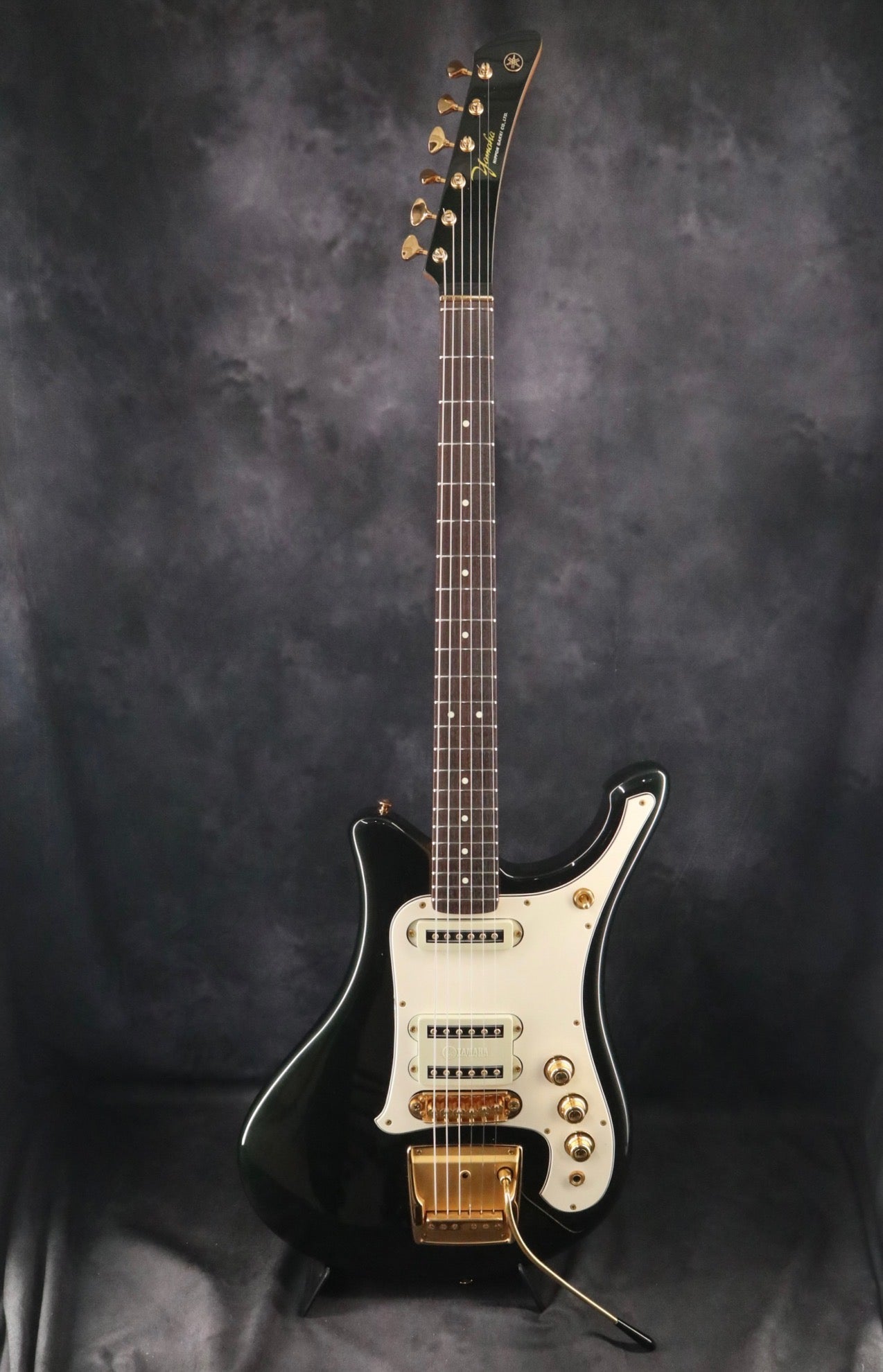 1996 SG - 7AS 30th Anniversary Model - TC楽器 - TCGAKKI