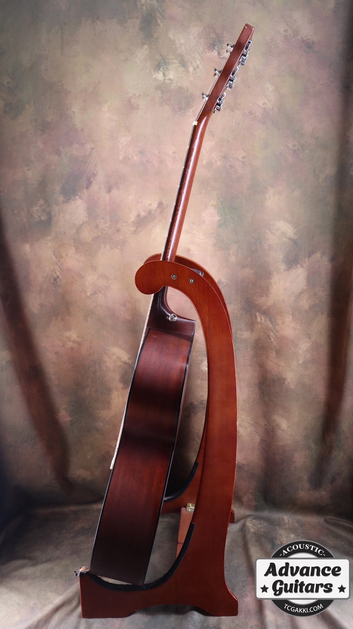 1997年製 000M - TC楽器 - TCGAKKI