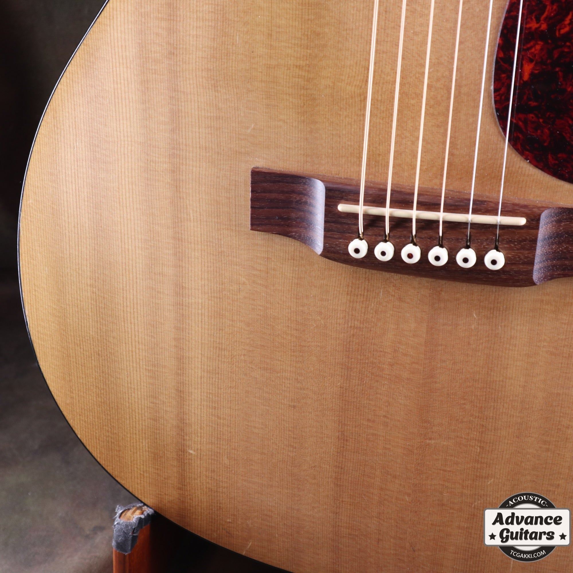 1997年製 000M - TC楽器 - TCGAKKI