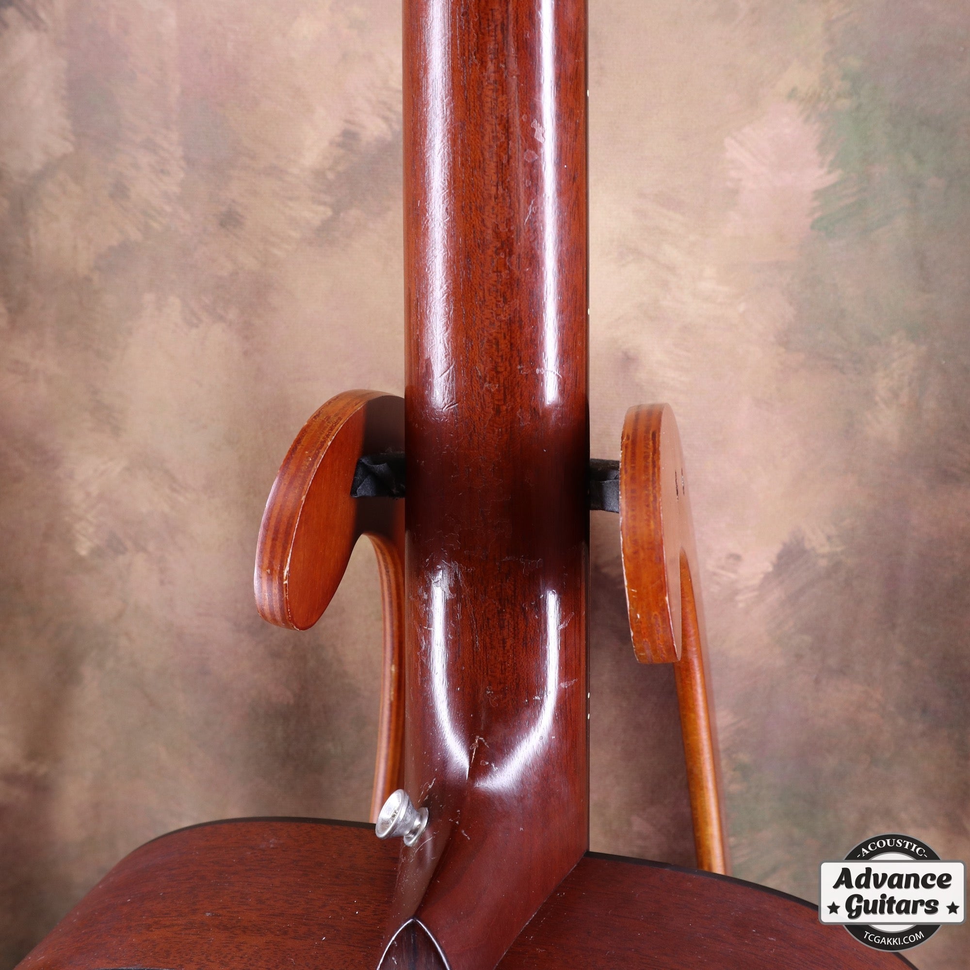 1997年製 000M - TC楽器 - TCGAKKI