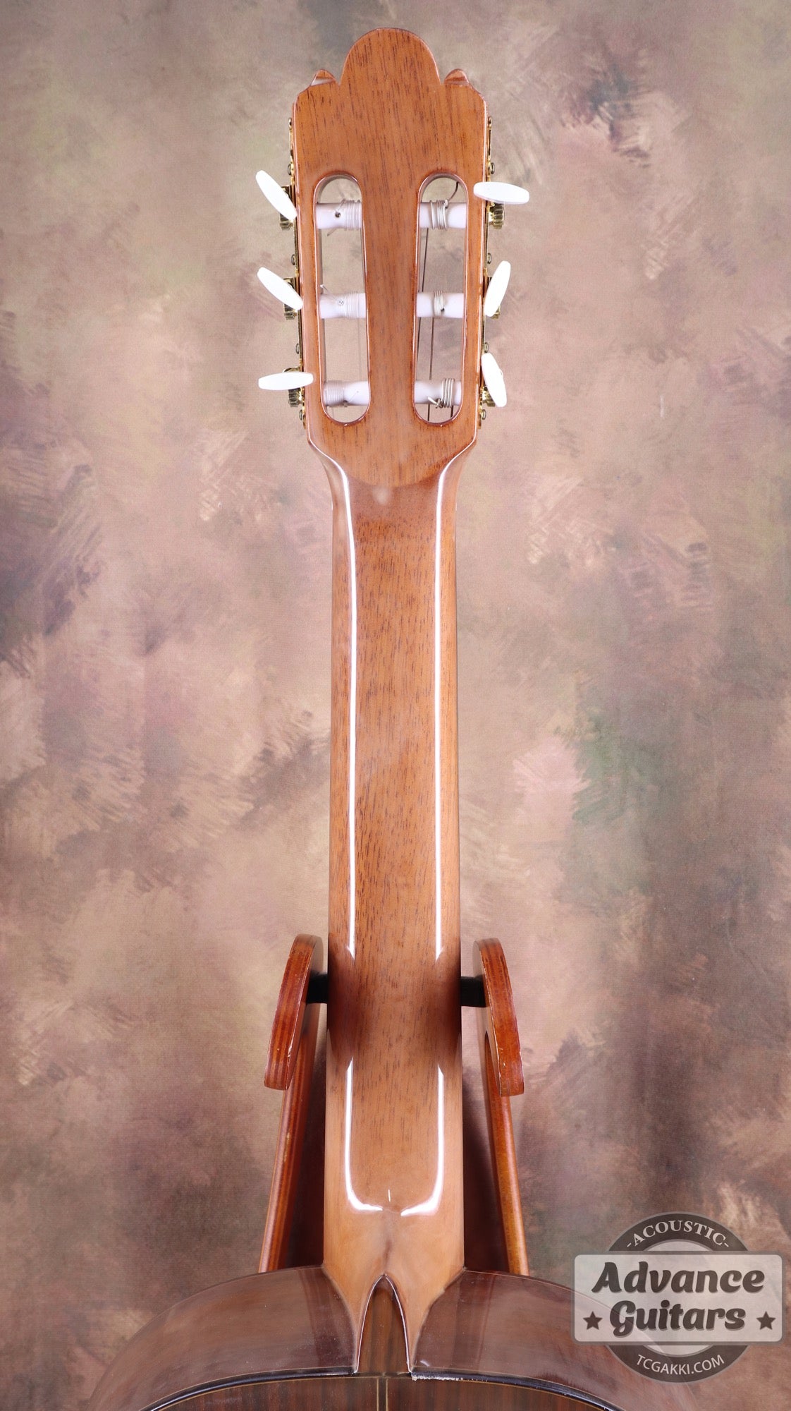 1998年製 1020 - S - TC楽器 - TCGAKKI