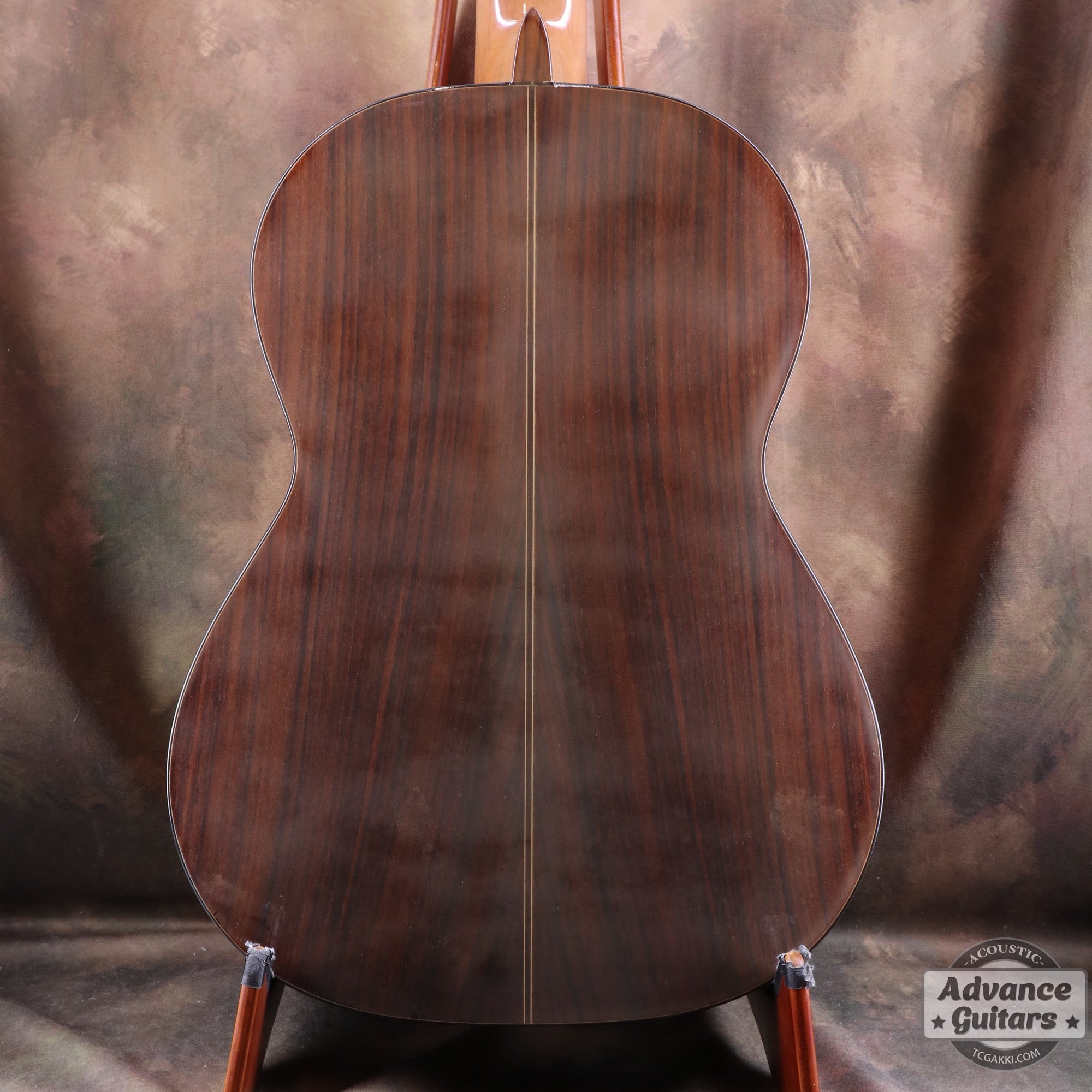 1998年製 1020 - S - TC楽器 - TCGAKKI