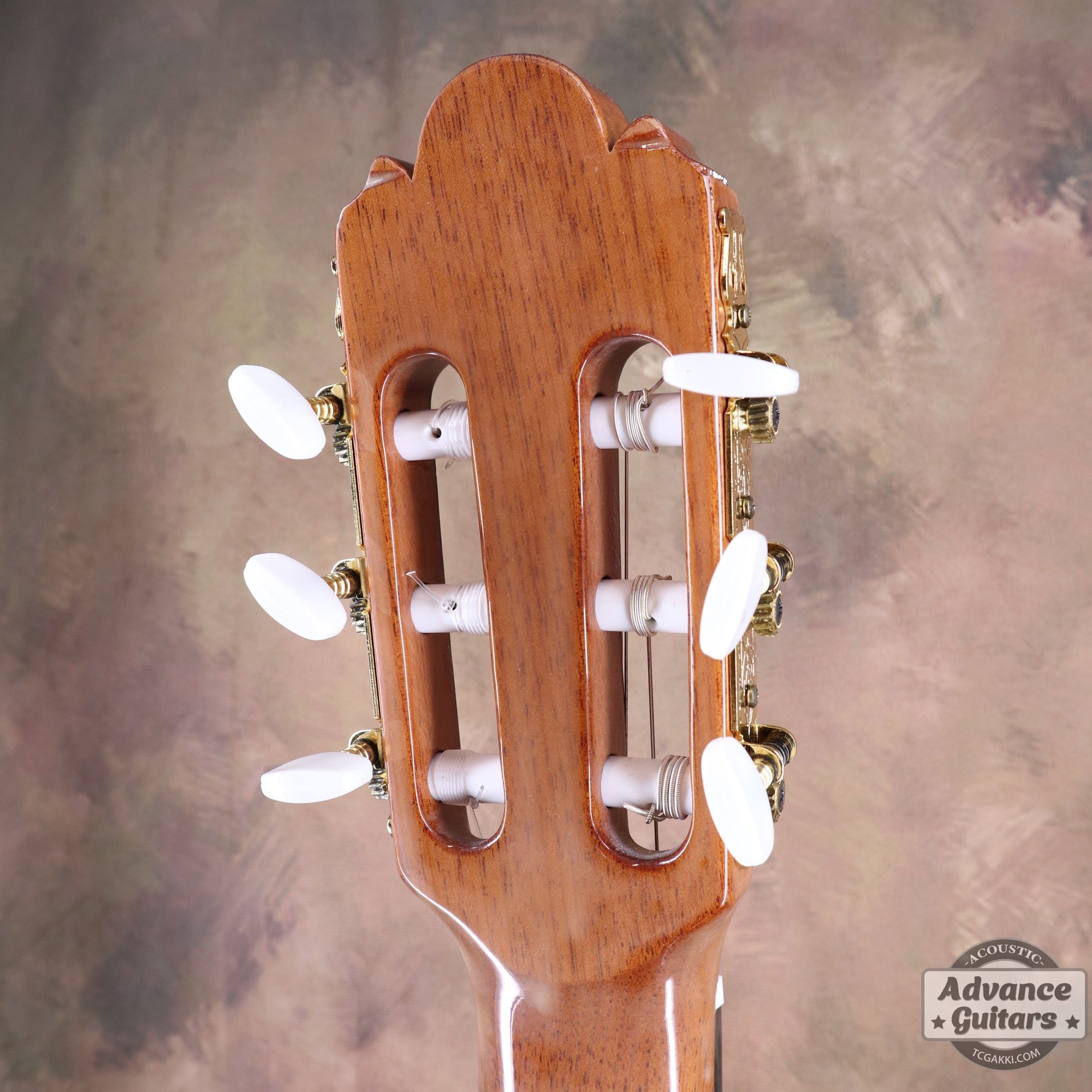 1998年製 1020 - S - TC楽器 - TCGAKKI