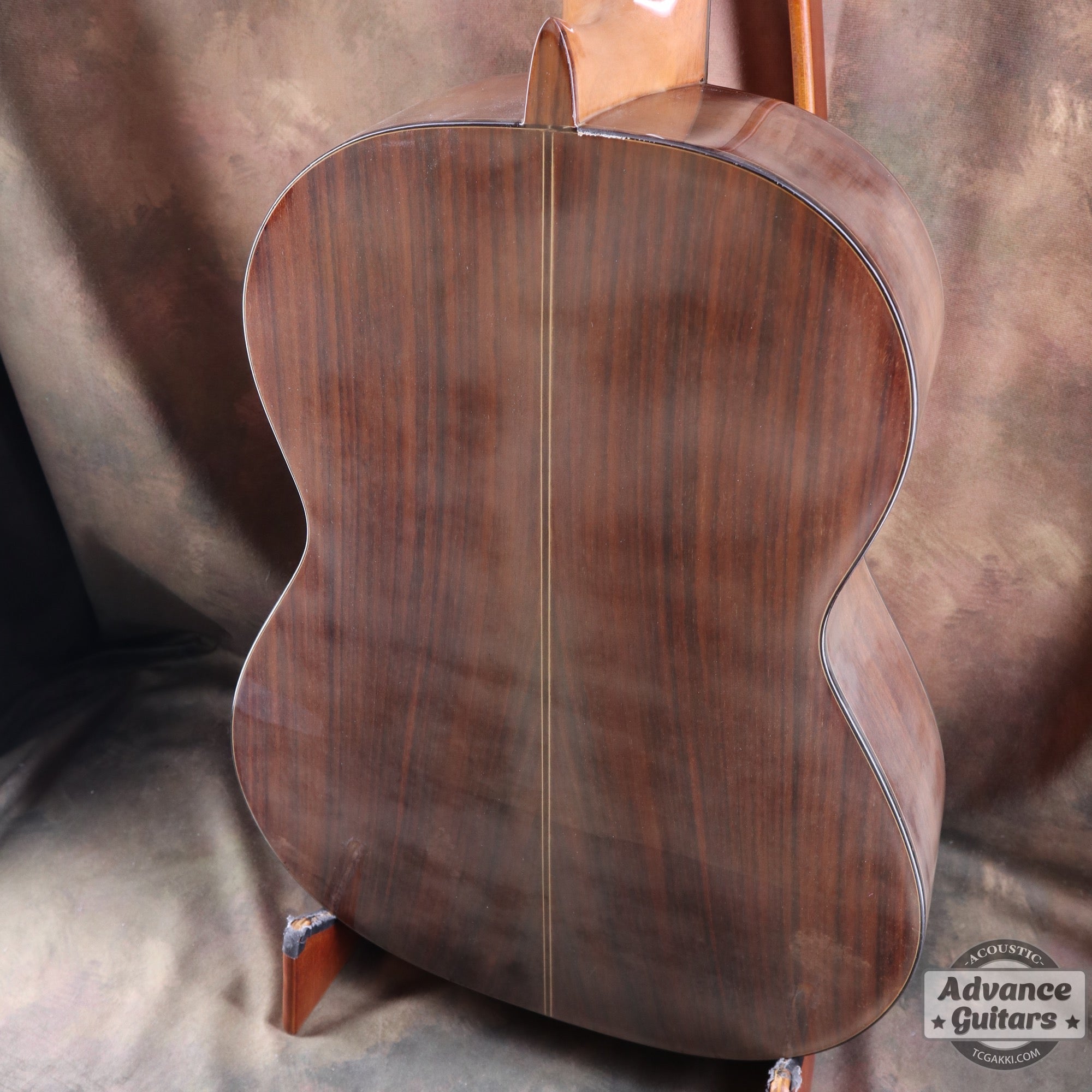 1998年製 1020 - S - TC楽器 - TCGAKKI