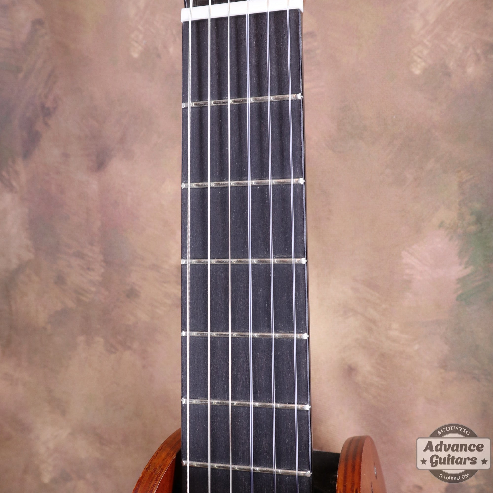 1998年製 1020 - S - TC楽器 - TCGAKKI