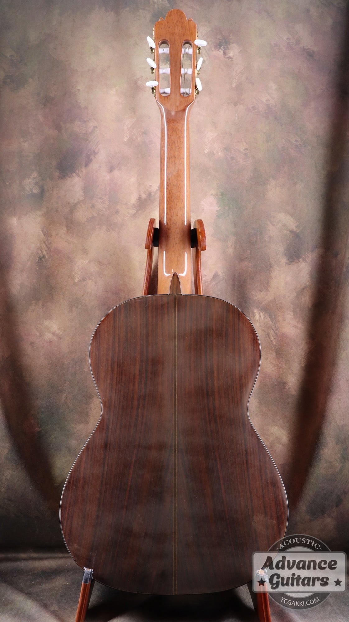 1998年製 1020 - S - TC楽器 - TCGAKKI