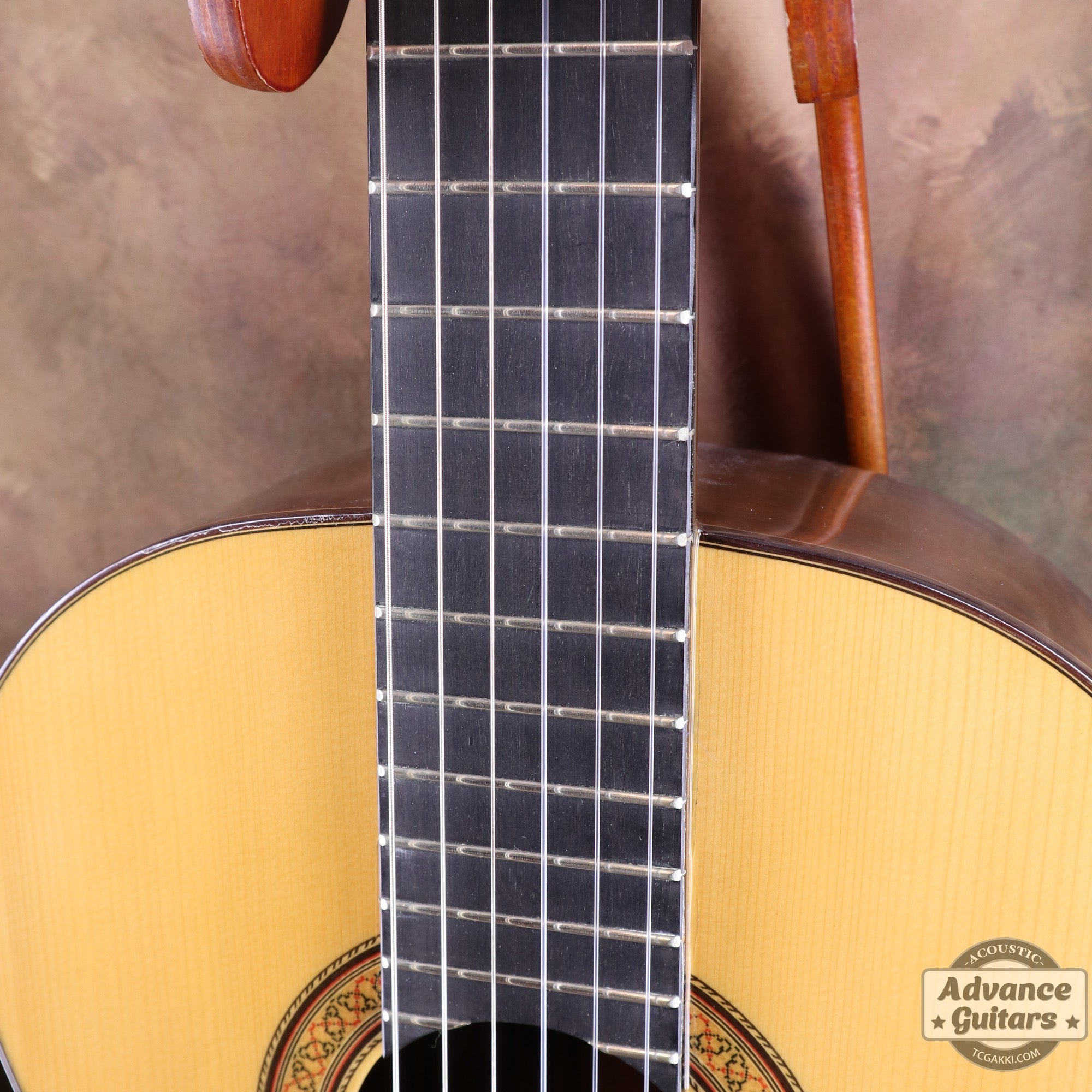 1998年製 1020 - S - TC楽器 - TCGAKKI