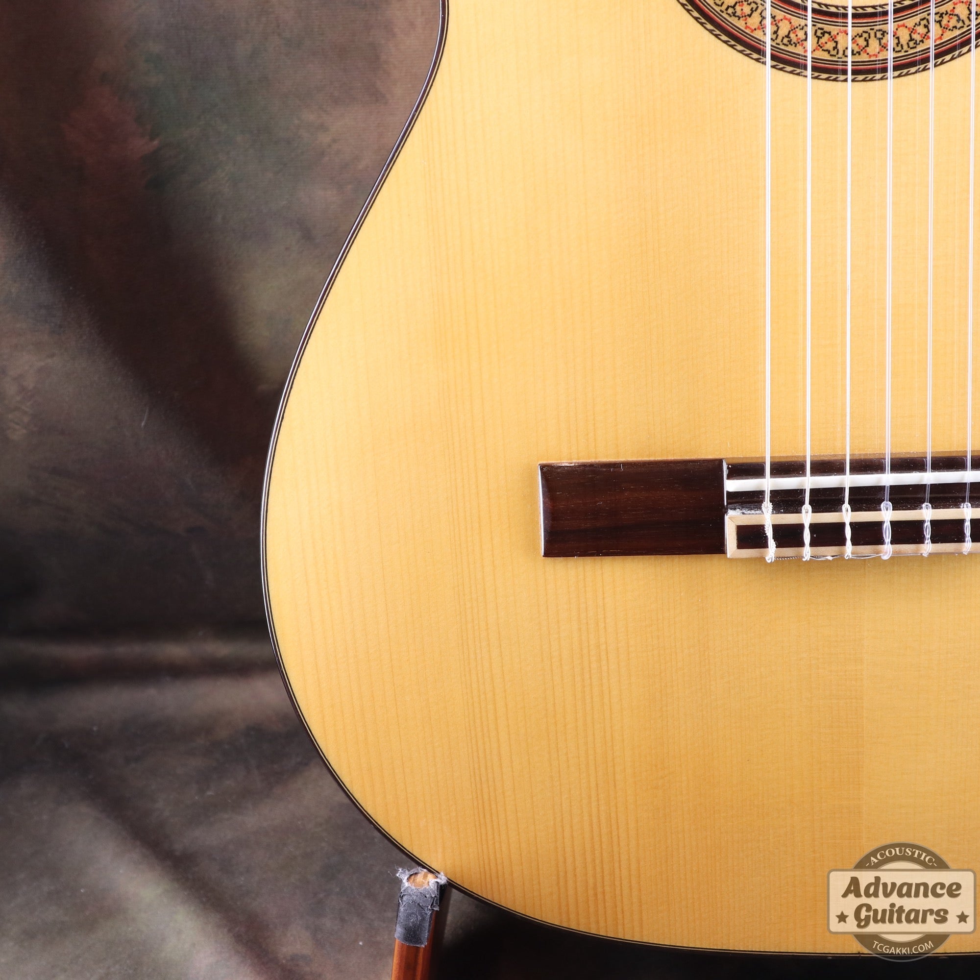 1998年製 1020 - S - TC楽器 - TCGAKKI