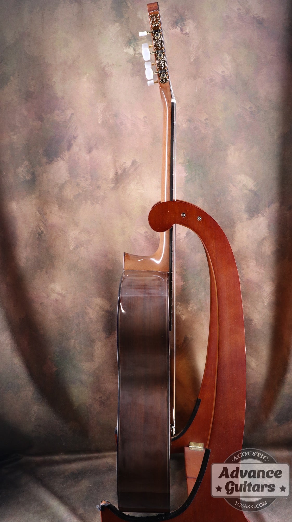 1998年製 1020 - S - TC楽器 - TCGAKKI