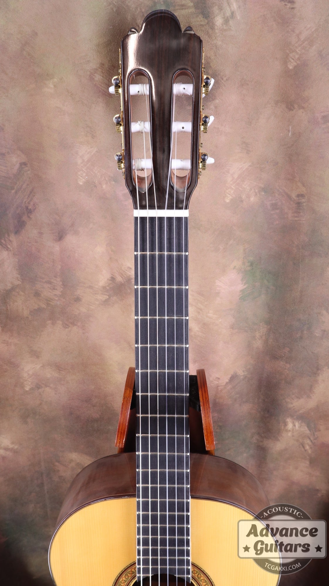 1998年製 1020 - S - TC楽器 - TCGAKKI