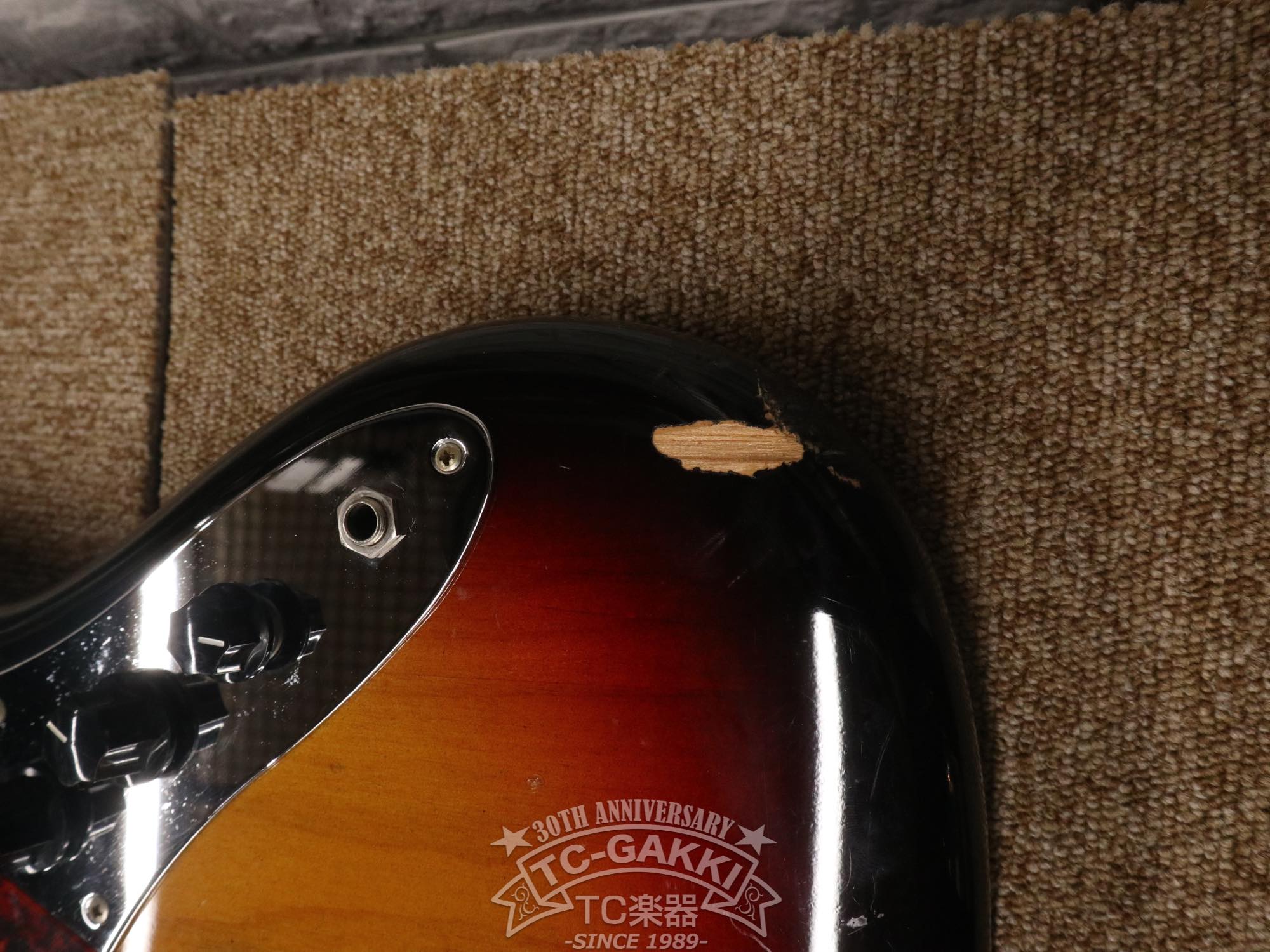 1999 - 2002 JB62 - 75US - TC楽器 - TCGAKKI