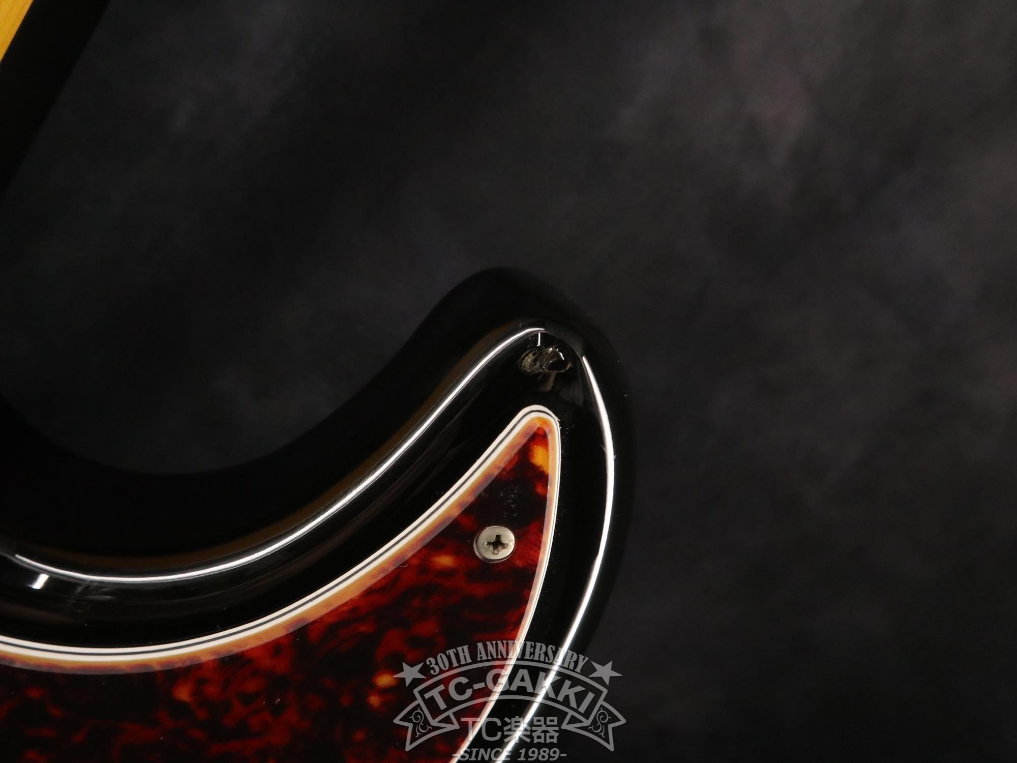 1999 - 2002 JB62 - 75US - TC楽器 - TCGAKKI