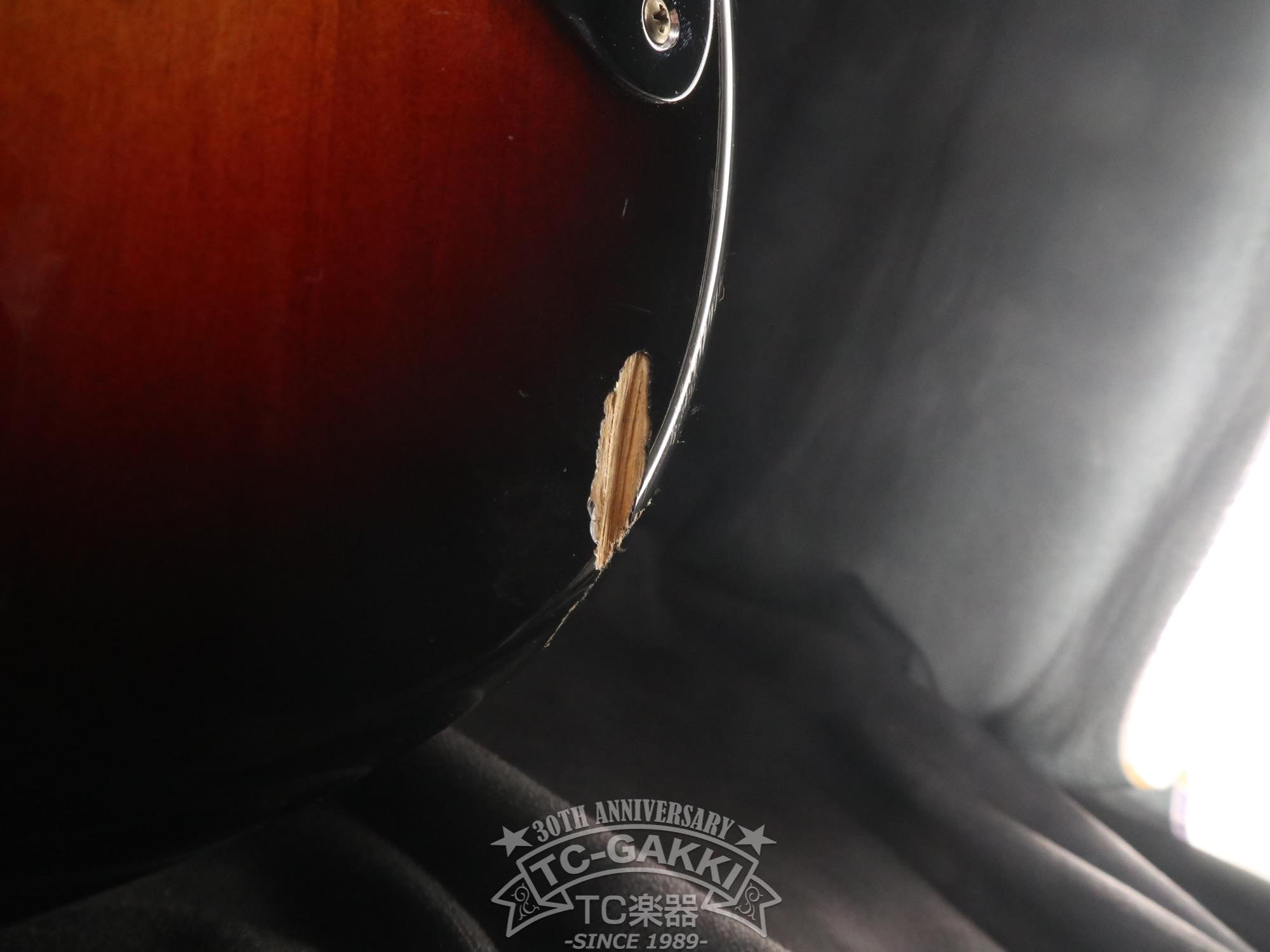 1999 - 2002 JB62 - 75US - TC楽器 - TCGAKKI