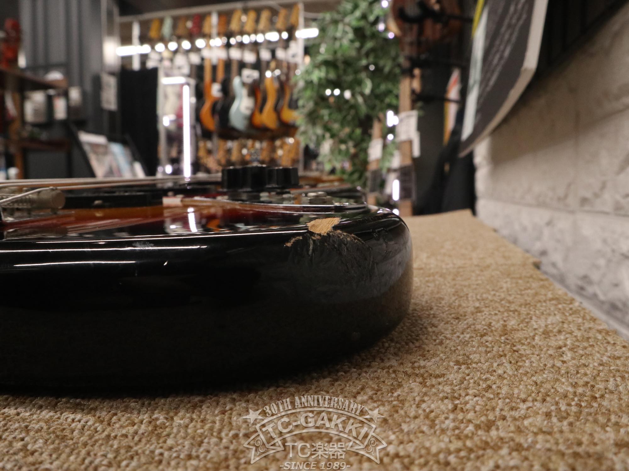 1999 - 2002 JB62 - 75US - TC楽器 - TCGAKKI
