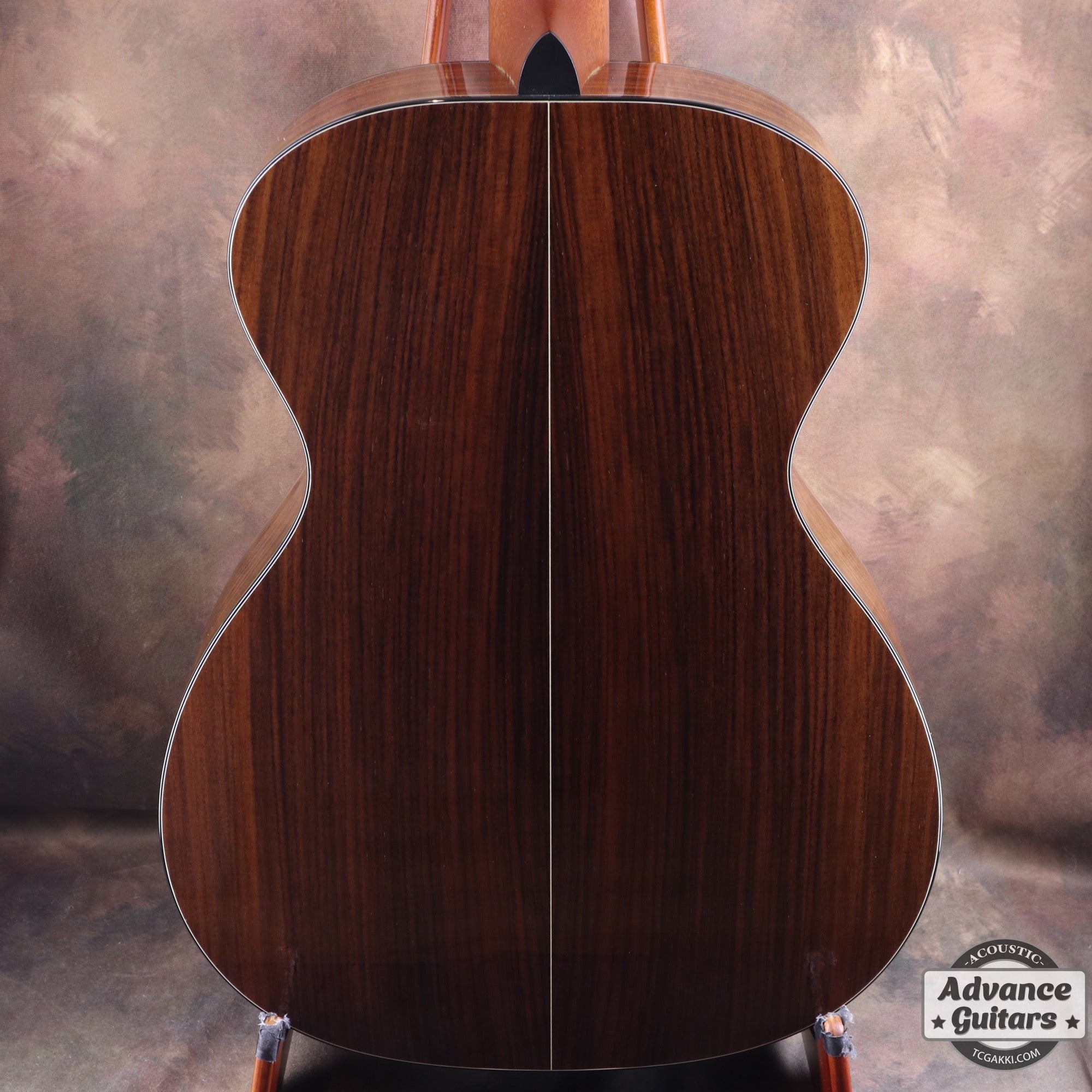 1999年製 712 - TC楽器 - TCGAKKI