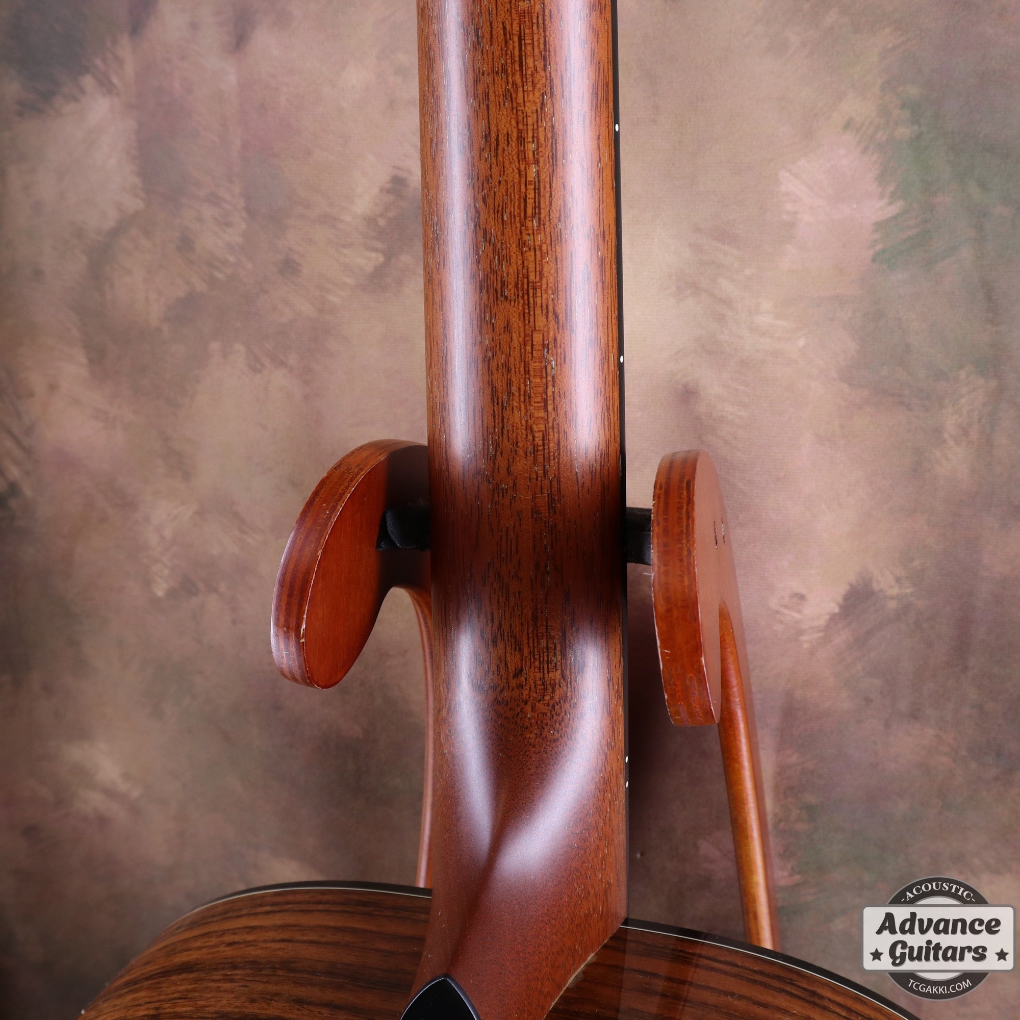 1999年製 712 - TC楽器 - TCGAKKI