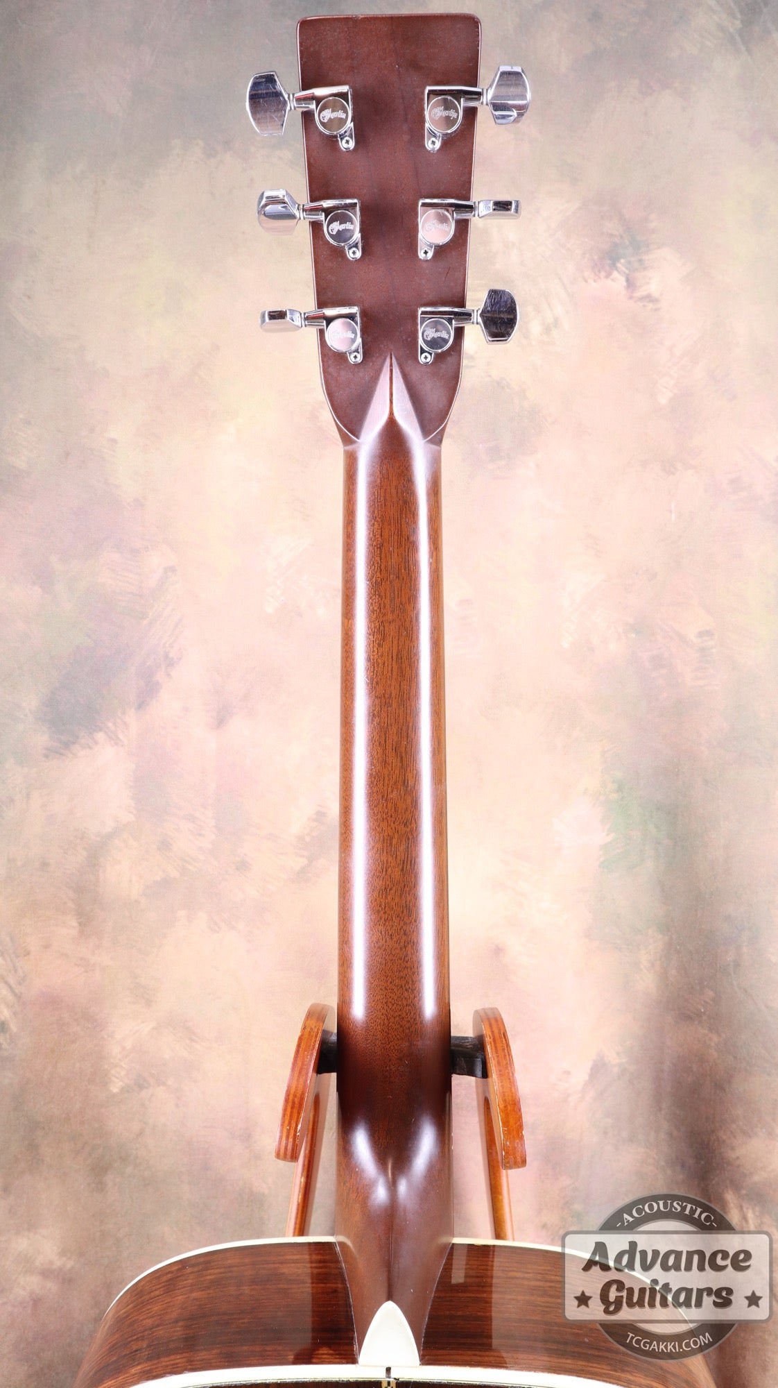 1999年製 D - 28 - TC楽器 - TCGAKKI