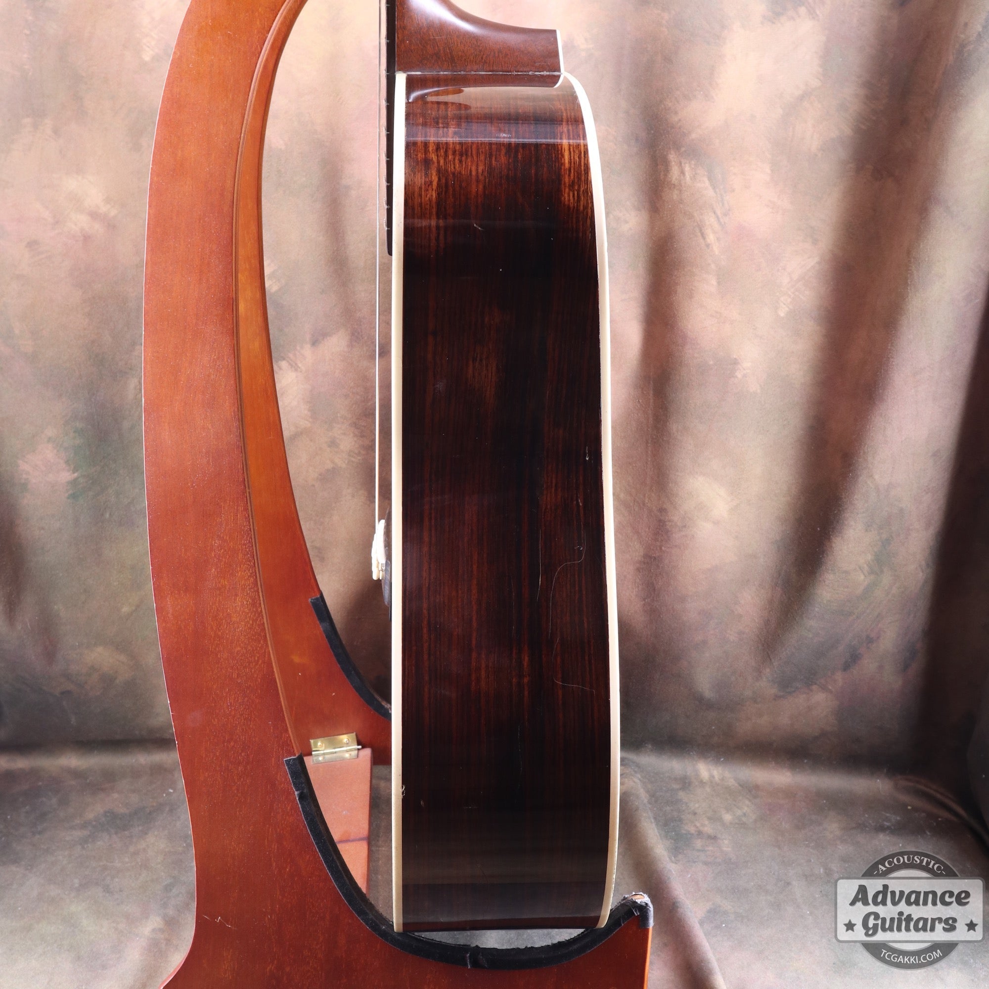 1999年製 D - 28 - TC楽器 - TCGAKKI