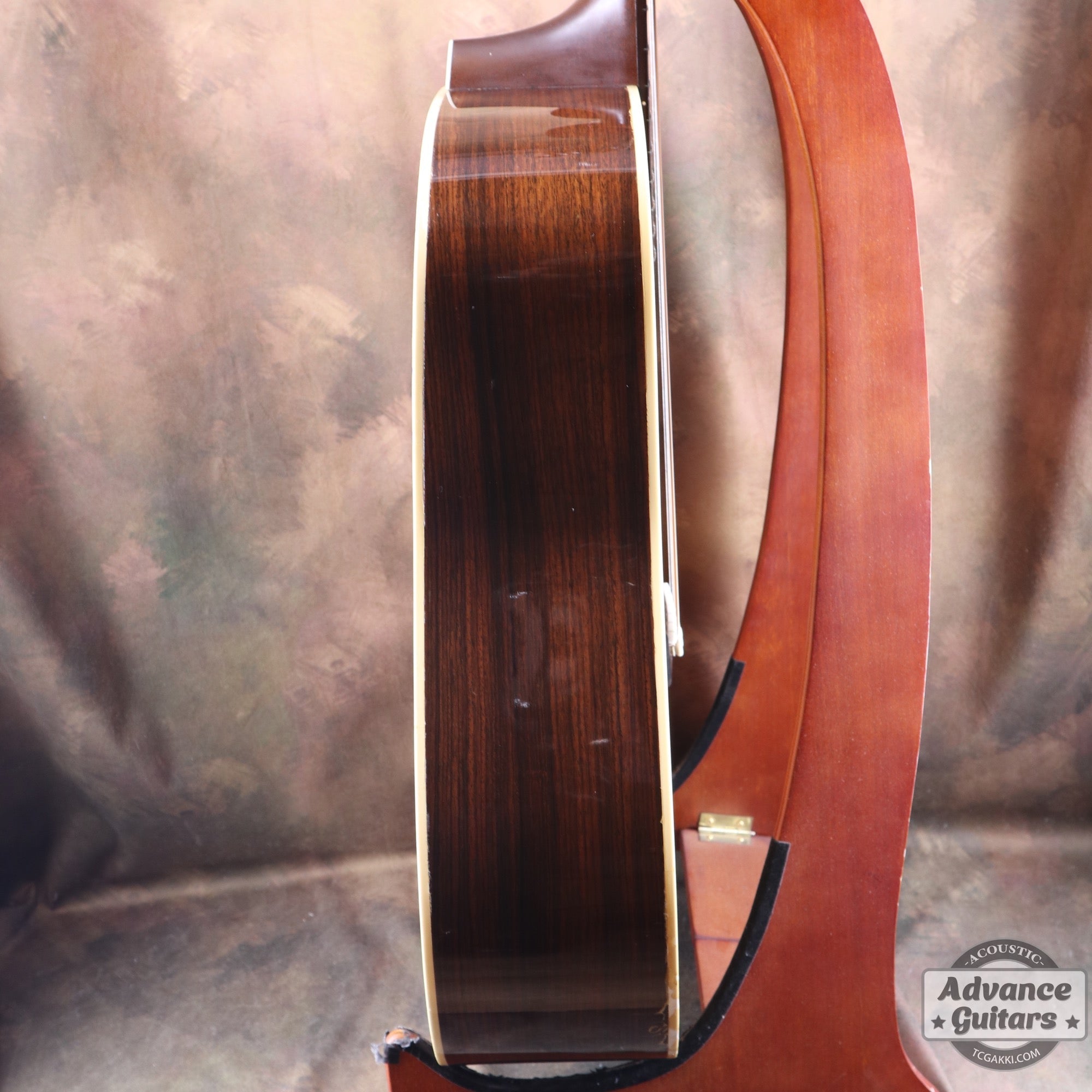 1999年製 D - 28 - TC楽器 - TCGAKKI