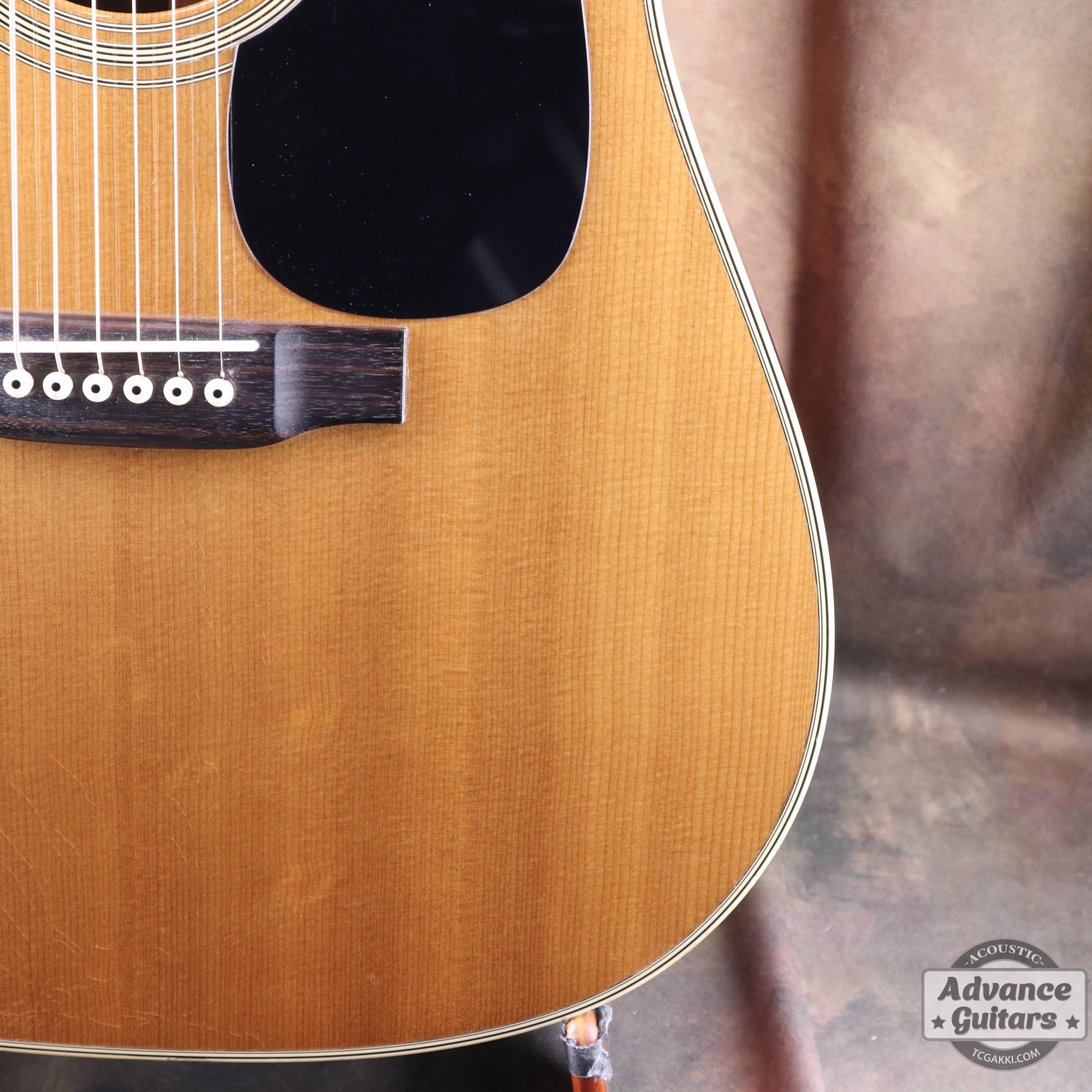 1999年製 D - 28 - TC楽器 - TCGAKKI