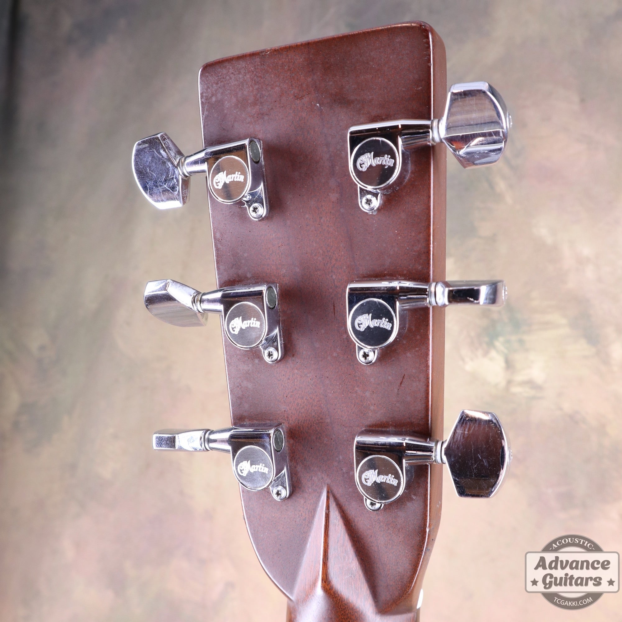 1999年製 D - 28 - TC楽器 - TCGAKKI