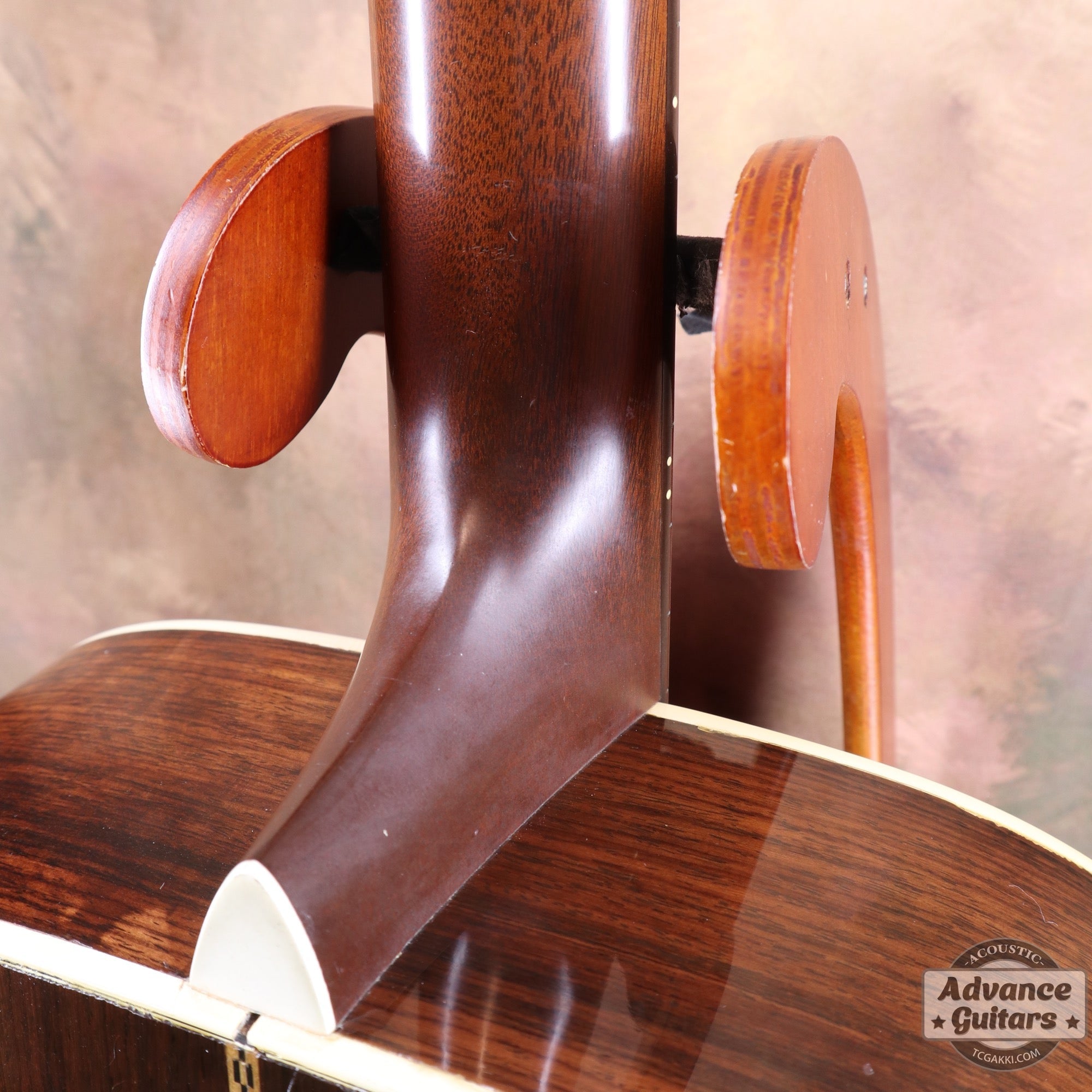 1999年製 D - 28 - TC楽器 - TCGAKKI