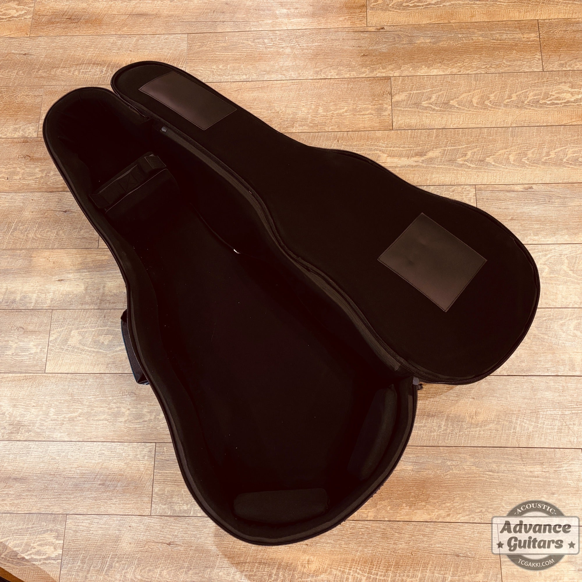 1999年製 D - 28 - TC楽器 - TCGAKKI