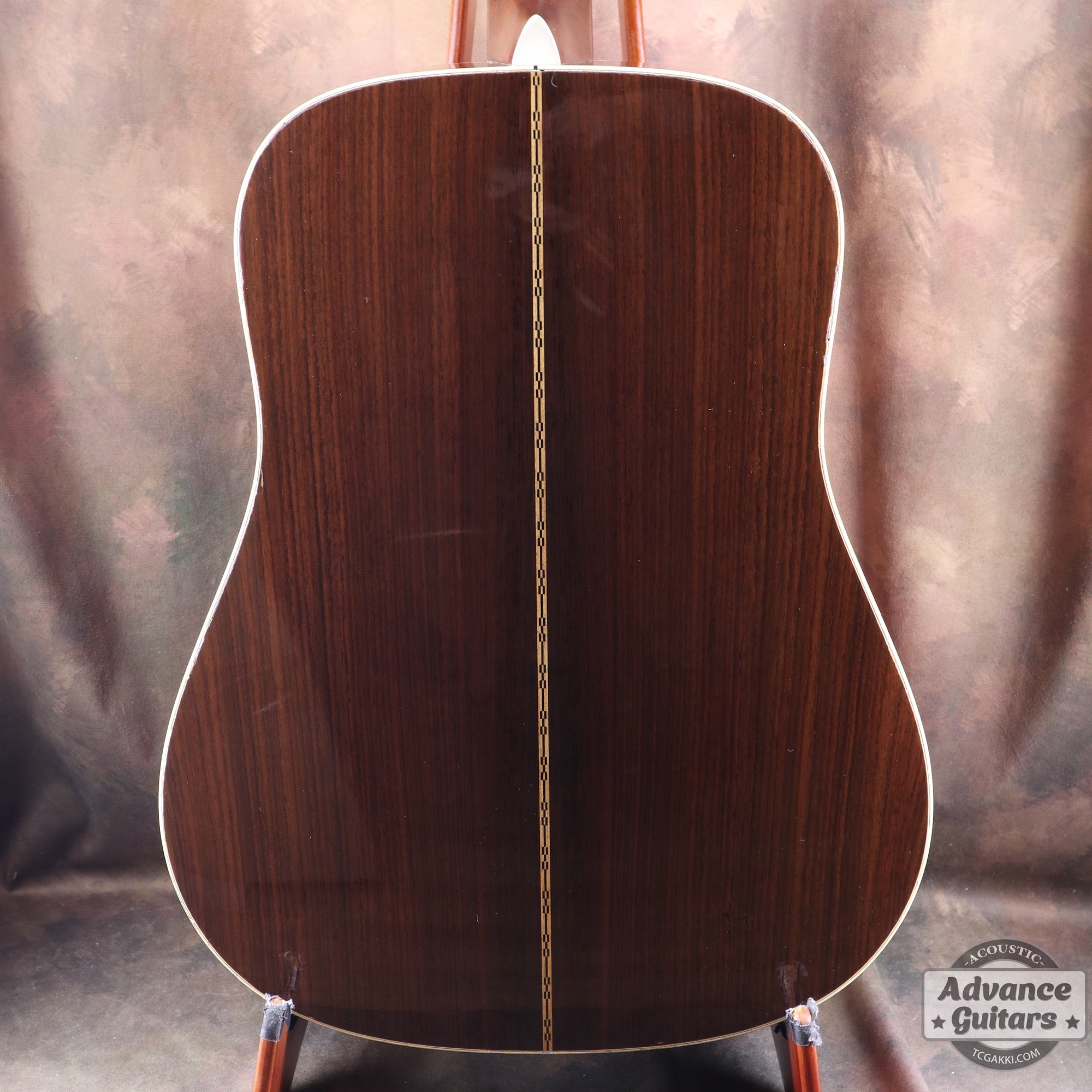 1999年製 D - 28 - TC楽器 - TCGAKKI