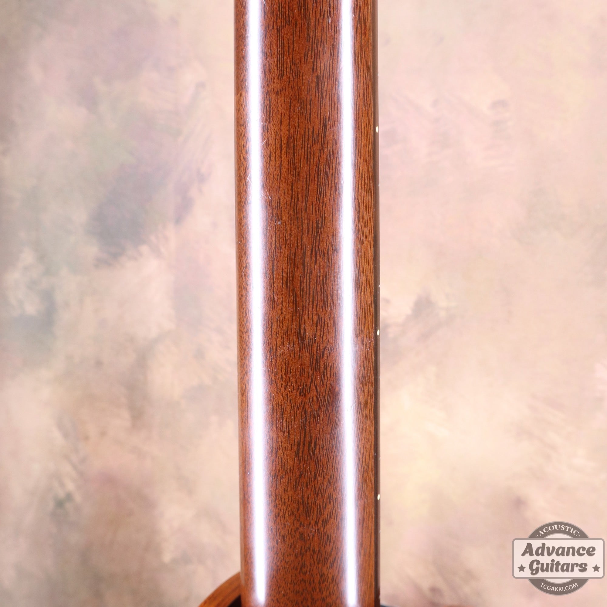 1999年製 D - 28 - TC楽器 - TCGAKKI