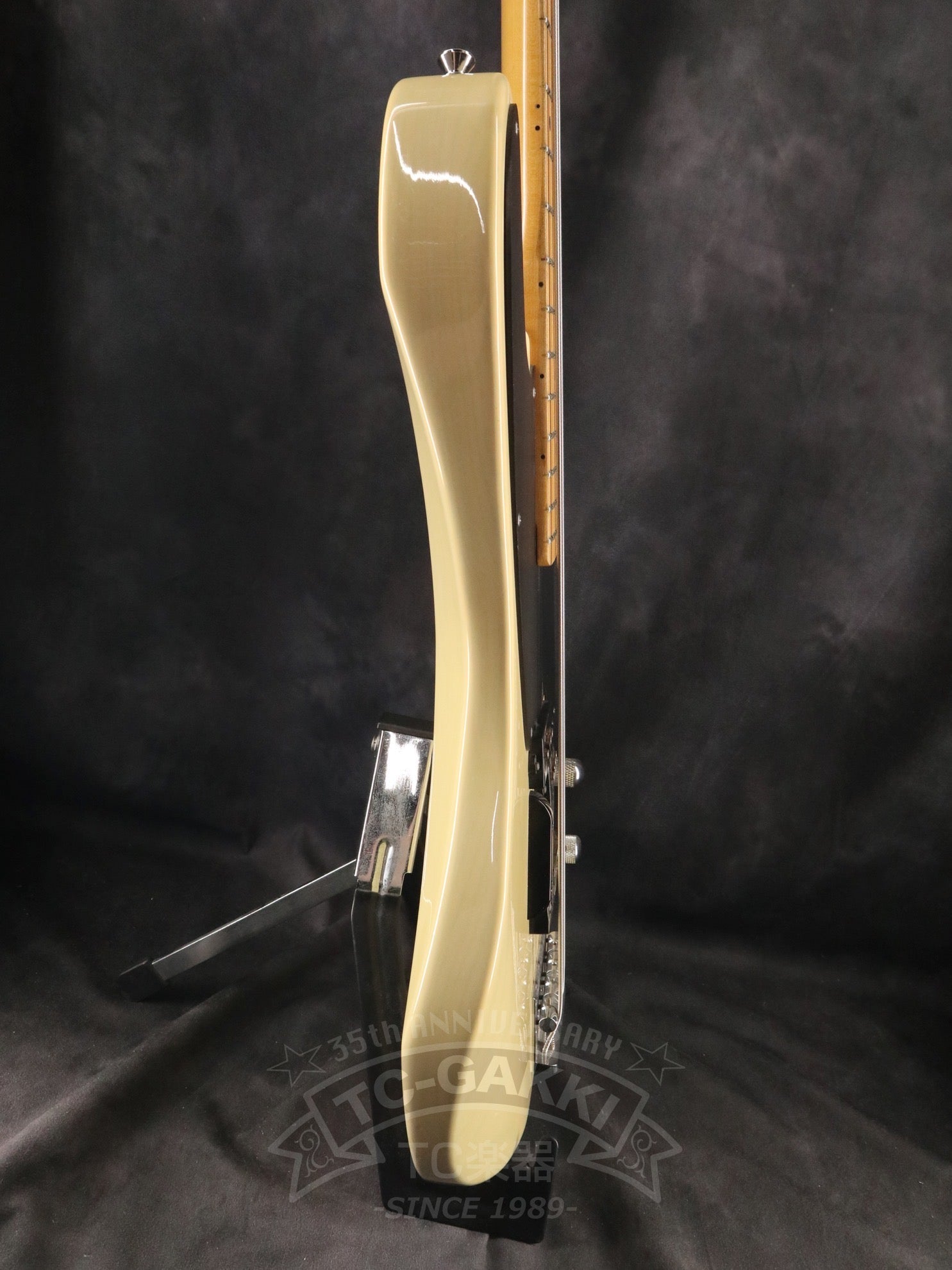 2000s American Series ID “IDAHO” - TC楽器 - TCGAKKI