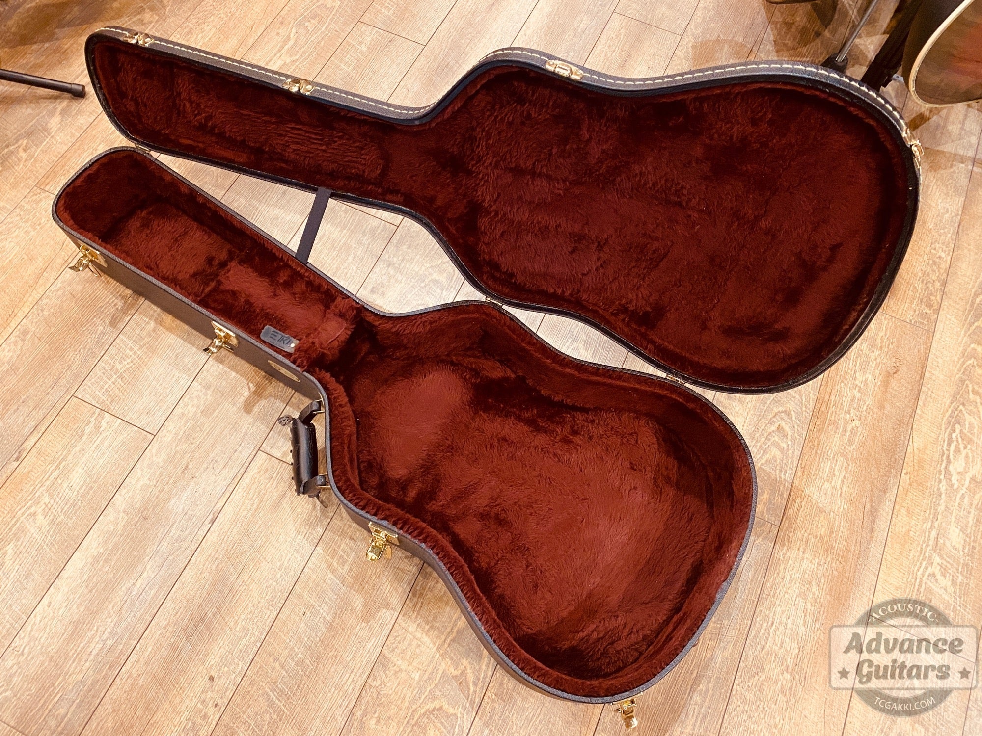 2000's D - 55 - TC楽器 - TCGAKKI