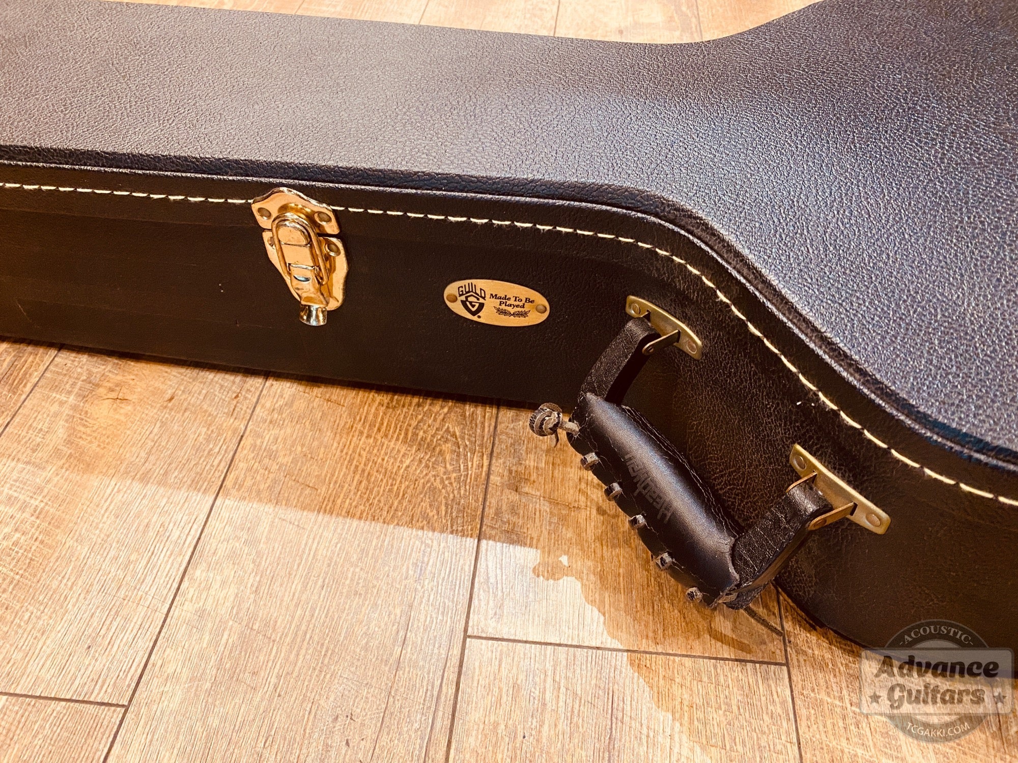 2000's D - 55 - TC楽器 - TCGAKKI