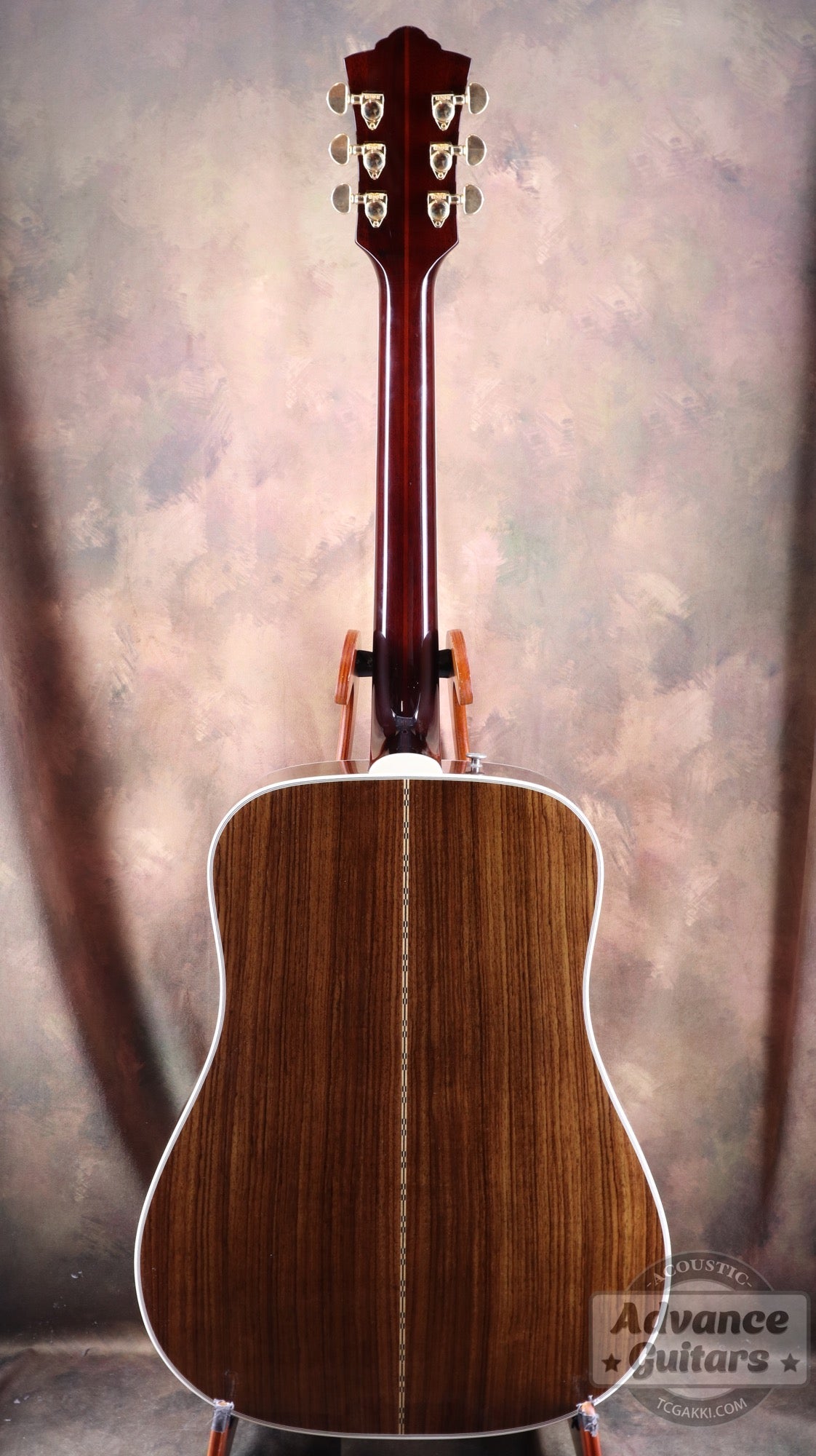 2000's D - 55 - TC楽器 - TCGAKKI